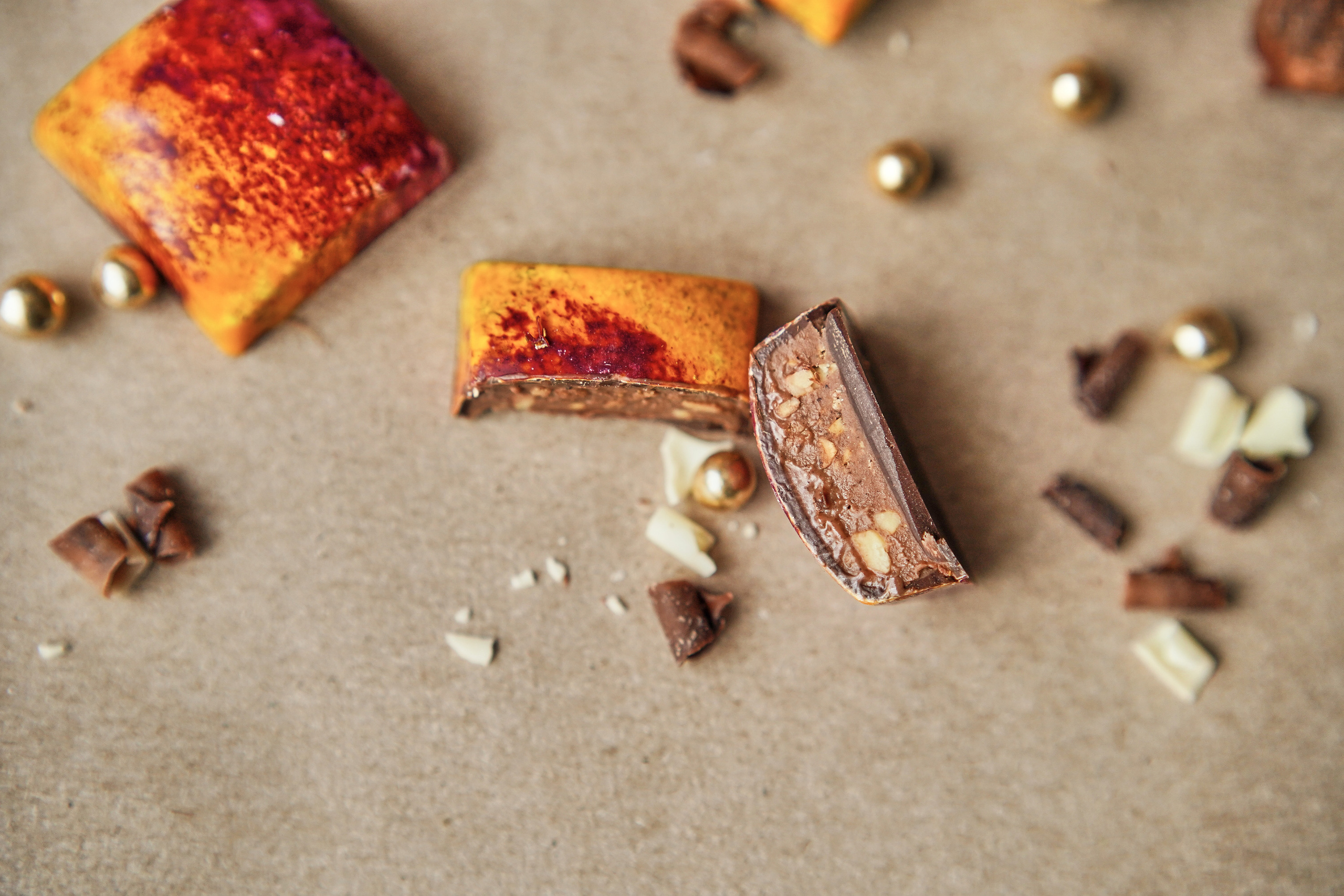 Услуги. Ольга Олейник Фотография — это жизнь