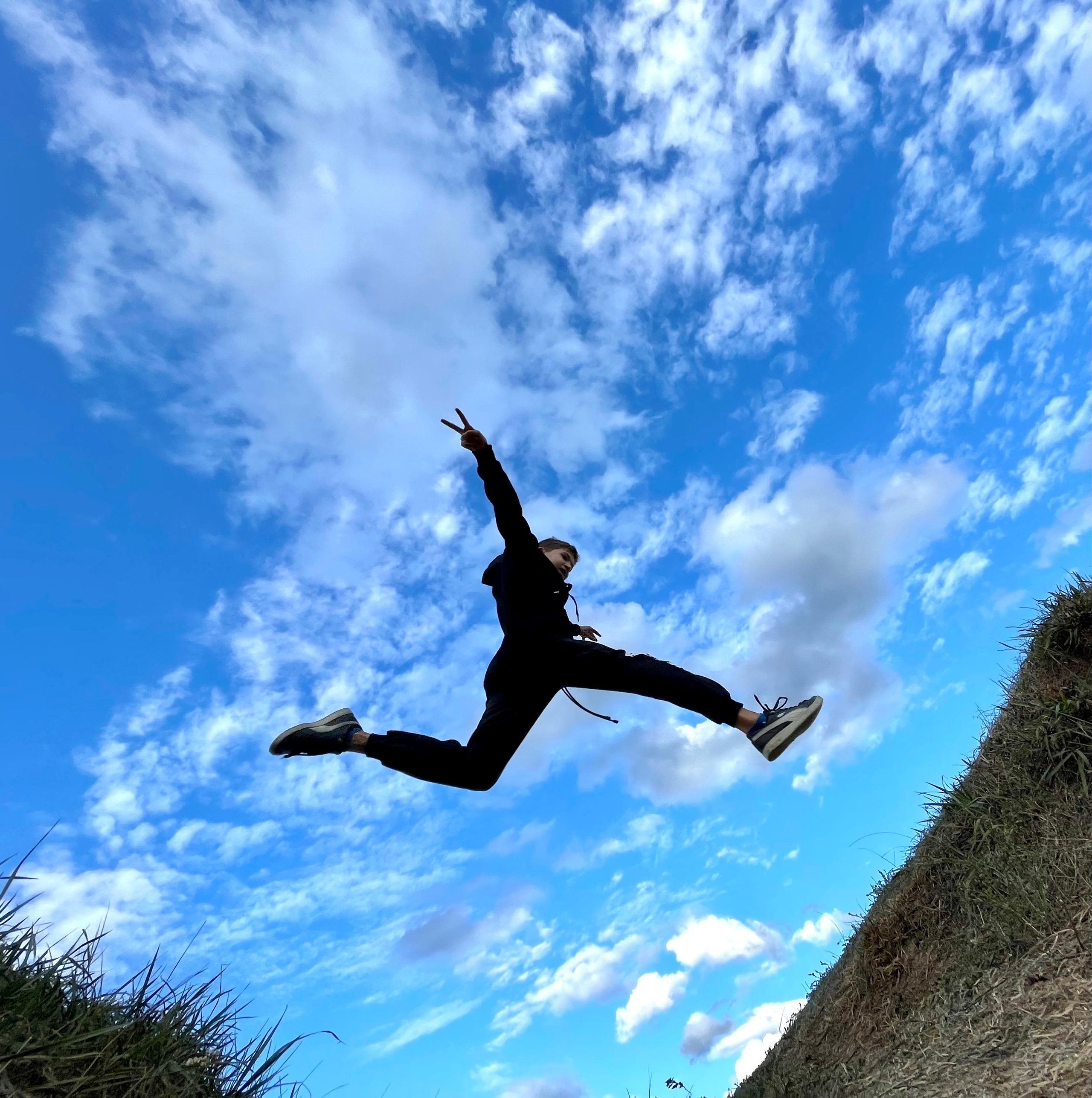 Мобильные фотографии. Ольга Олейник Фотография — это жизнь