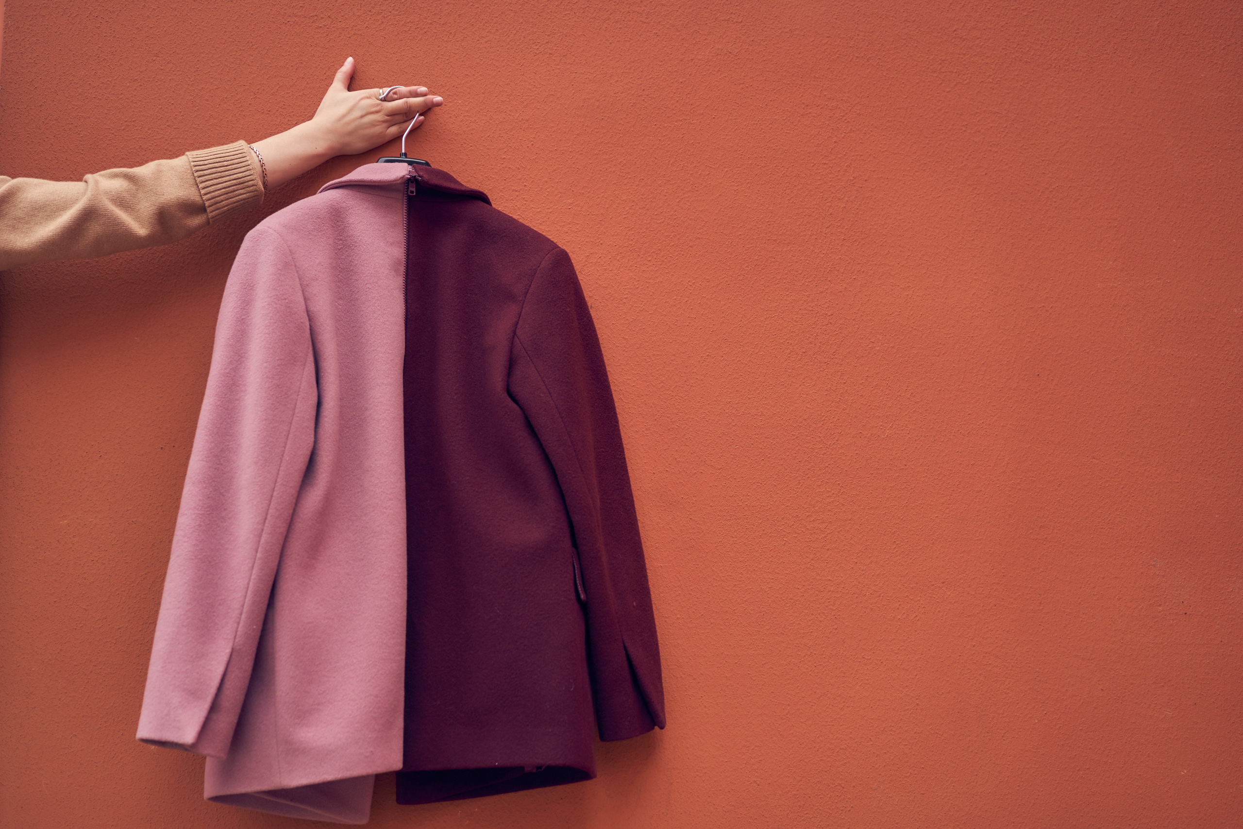 Контент-съёмка Екатерина. Ольга Олейник Фотография — это жизнь