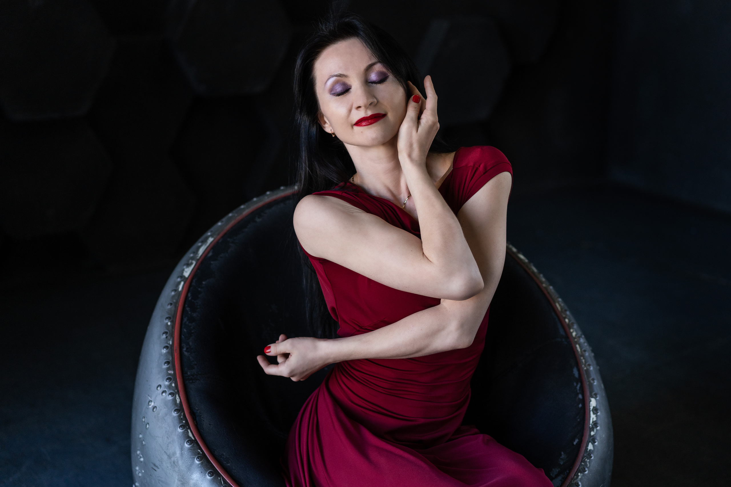 Отзывы. Ольга Олейник Фотография — это жизнь