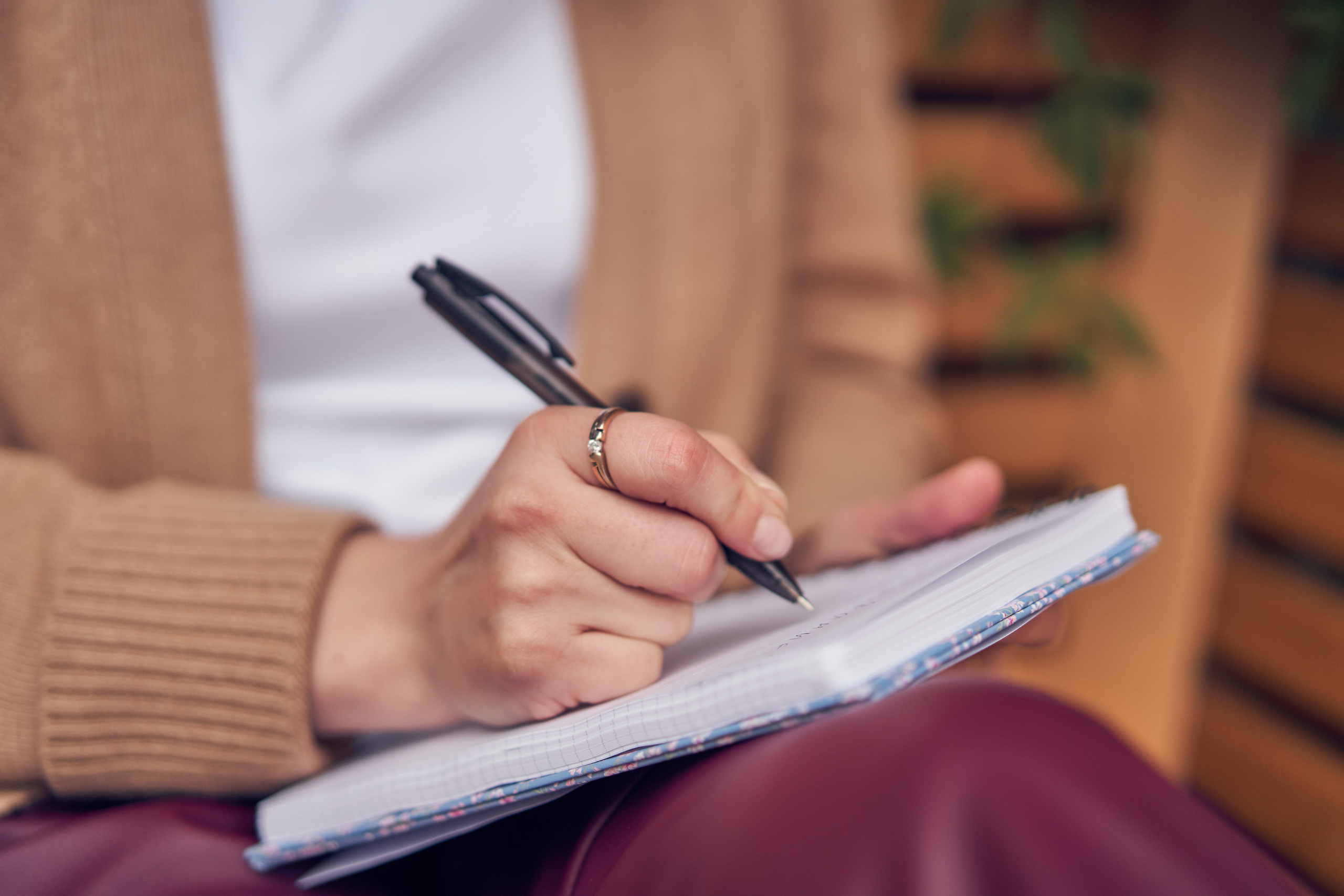 Контент-съёмка Екатерина. Ольга Олейник Фотография — это жизнь