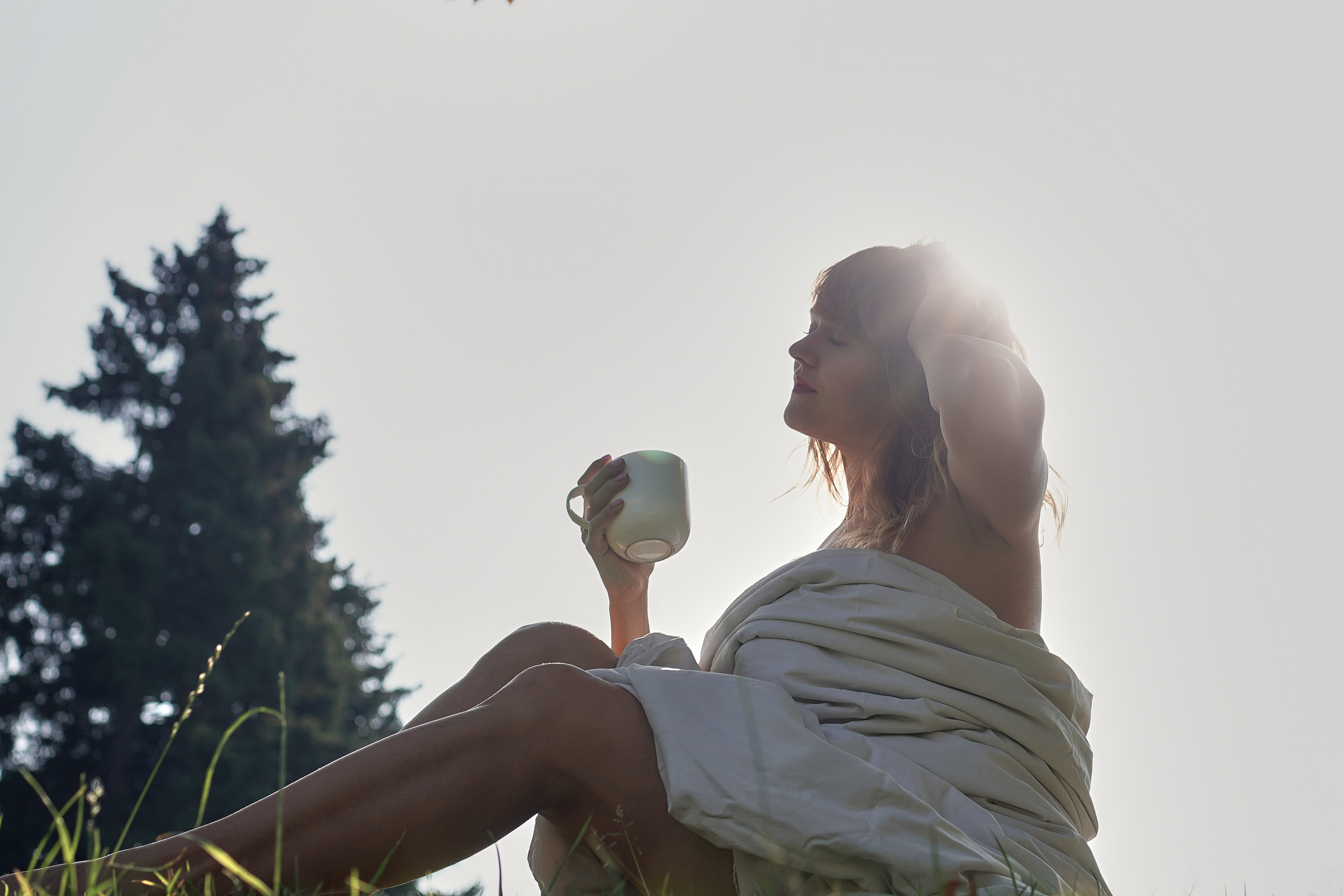 Мои работы. Ольга Олейник Фотография — это жизнь