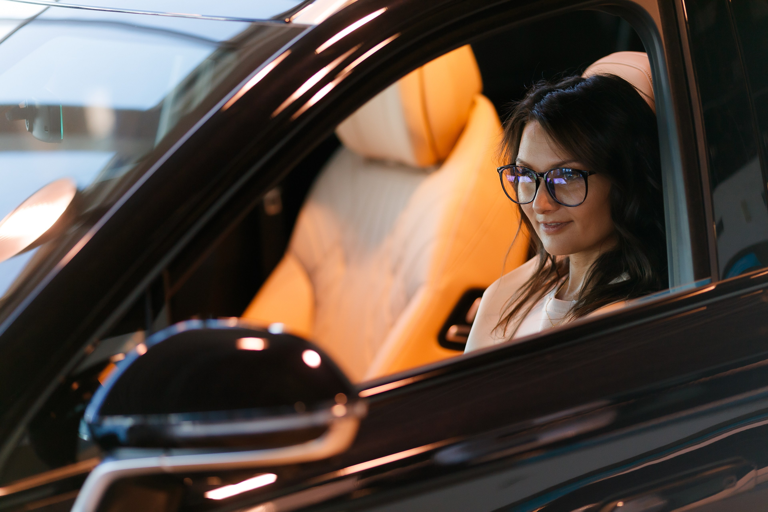 Репортаж. Профессиональный фотограф Амир Закиров