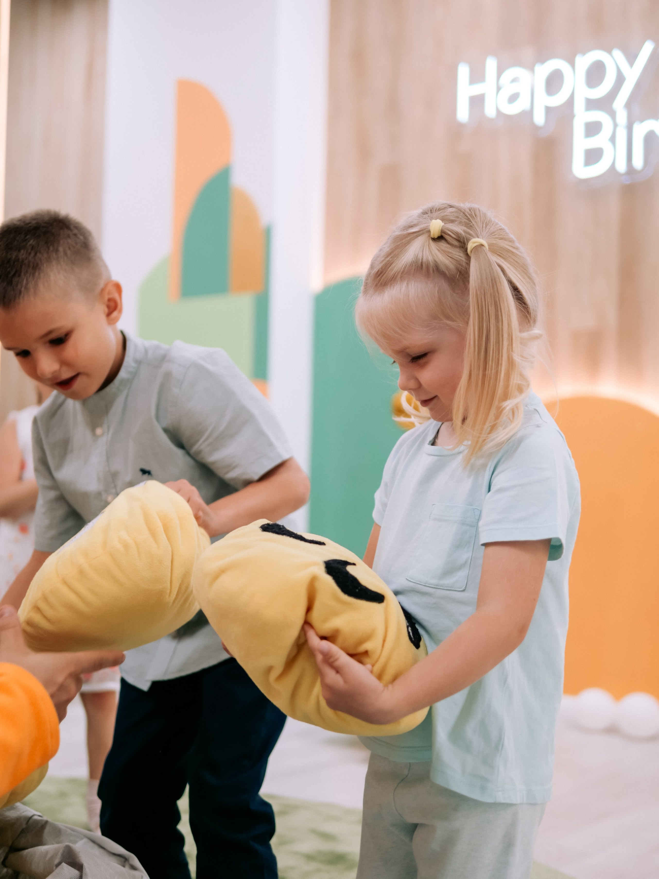 Максим 1 годик. Джуманджия. Фотограф Диана Воробьева Нижний Новгород