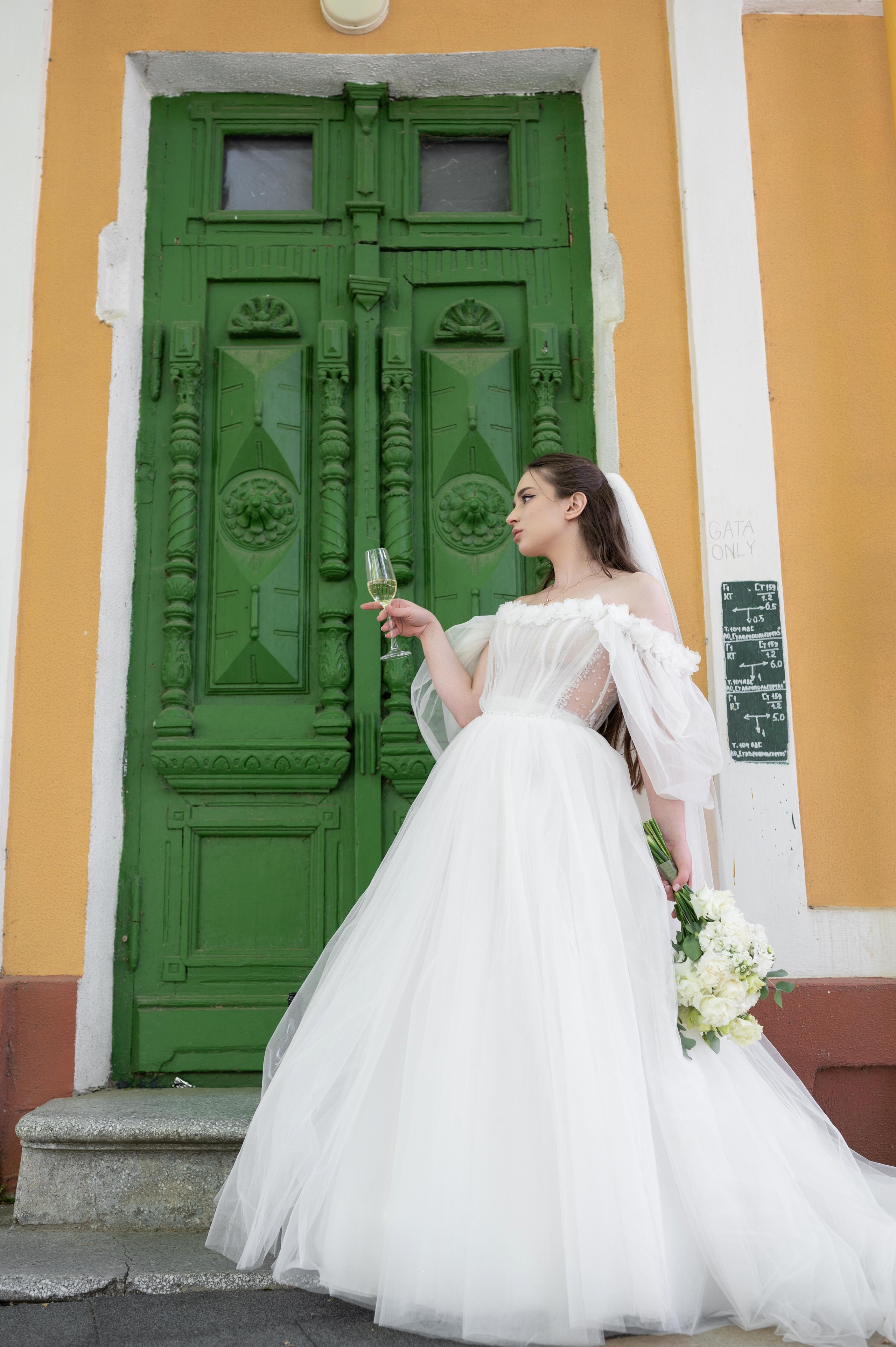 31 мая. Свадебный, портретный, коммерческий, предметный фотограф в Ставрополе Иван Белашов