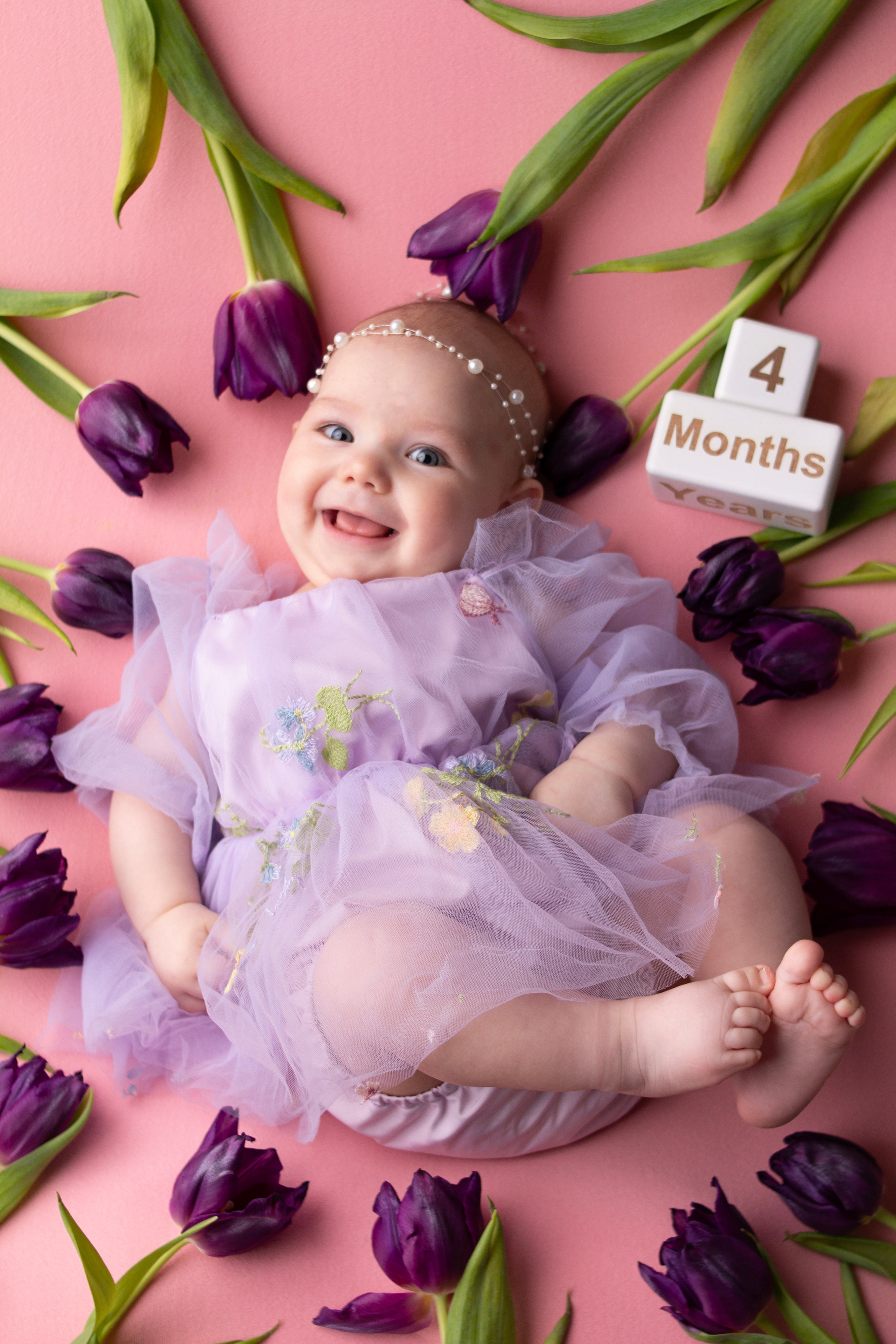 Первый кадр | newborn фотограф | Всеволожск