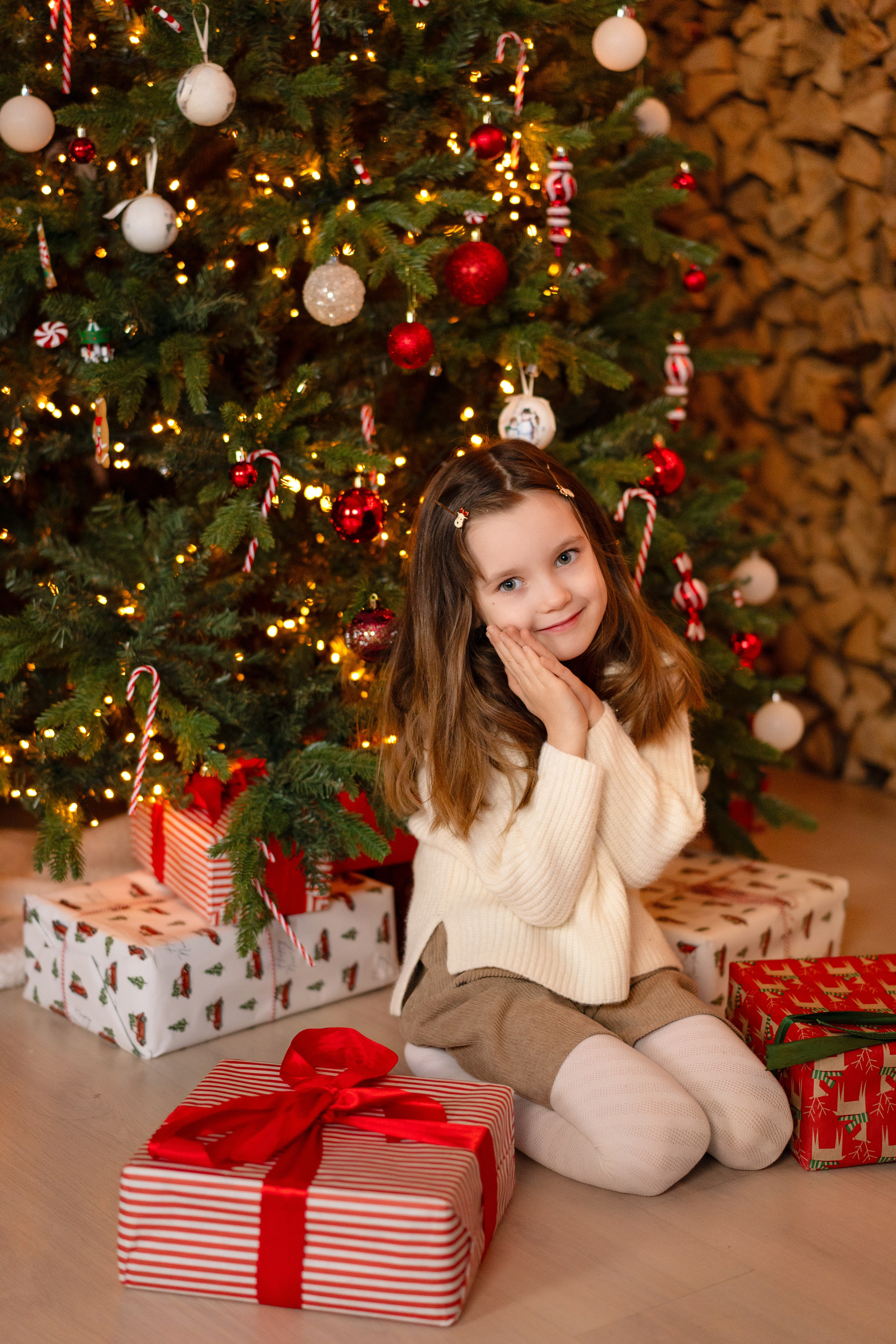 Эмоции. Семейный и свадебный фотограф Минск, Беларусь Анна Орловская