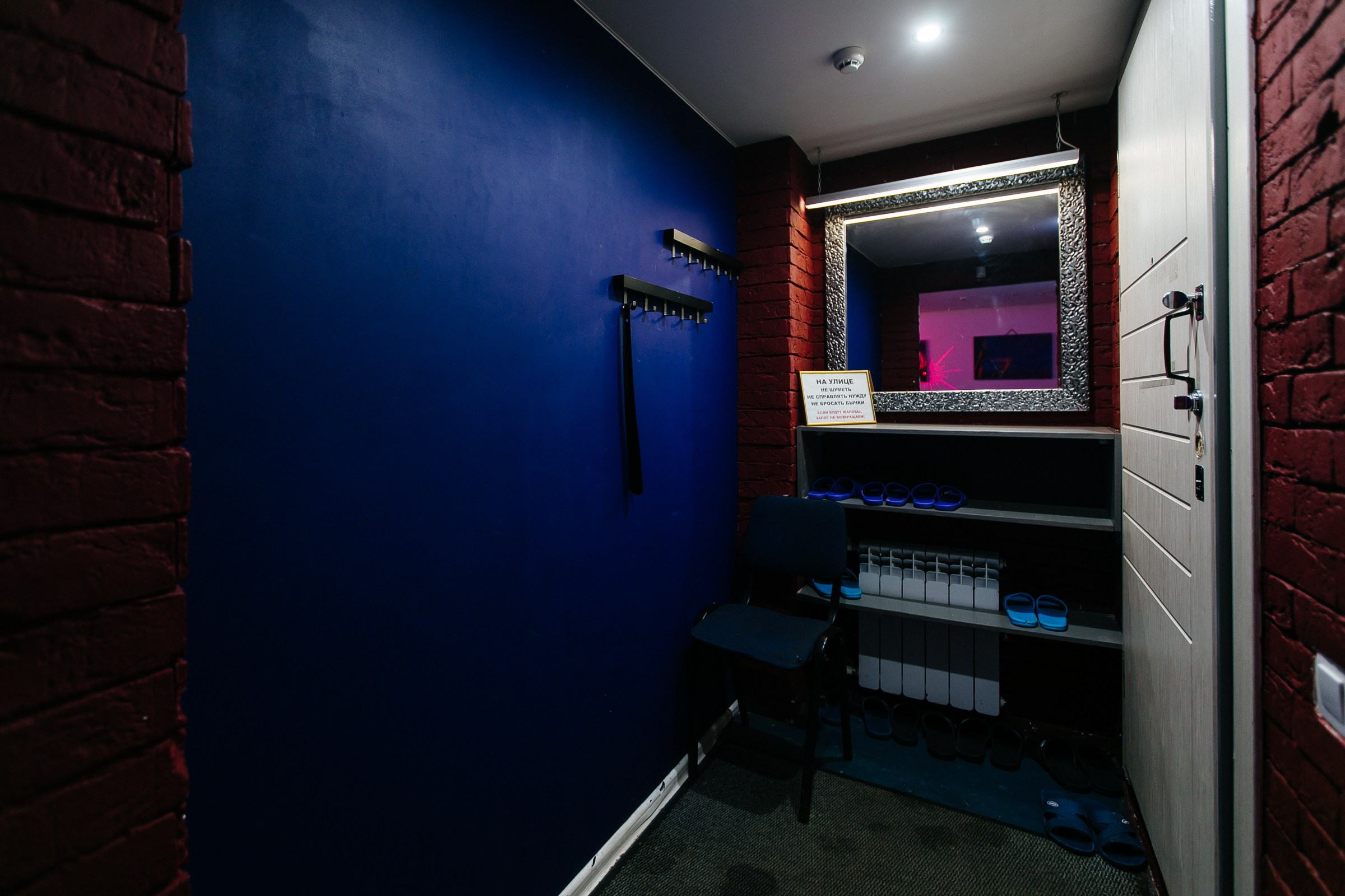 Галущака, 9 (лофт). Душевный фотограф Ваших самых ярких событий Марина Погребняк