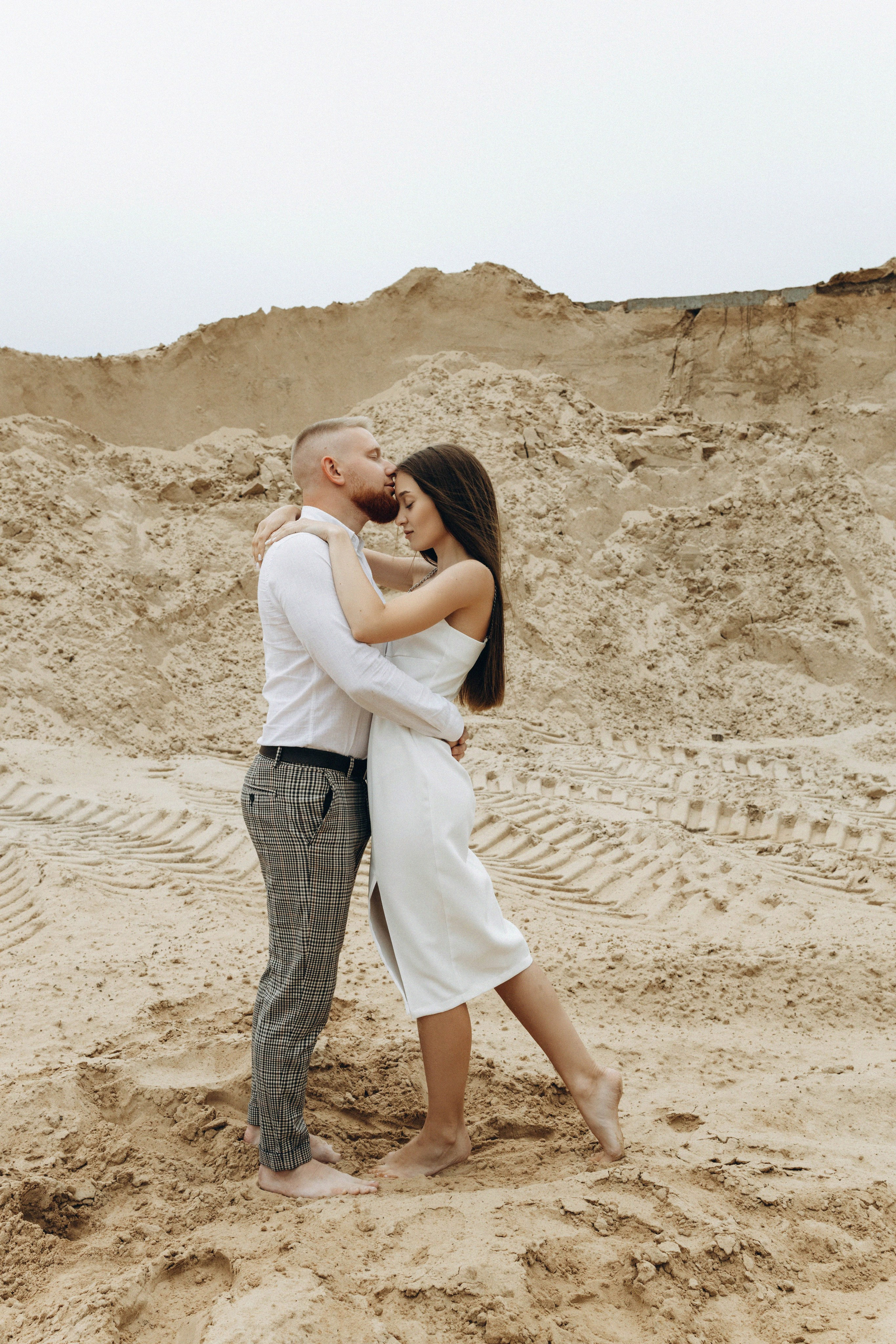 АЛЕНА | ДИМА. Карина Городецкая | Фотограф Нижний Новгород