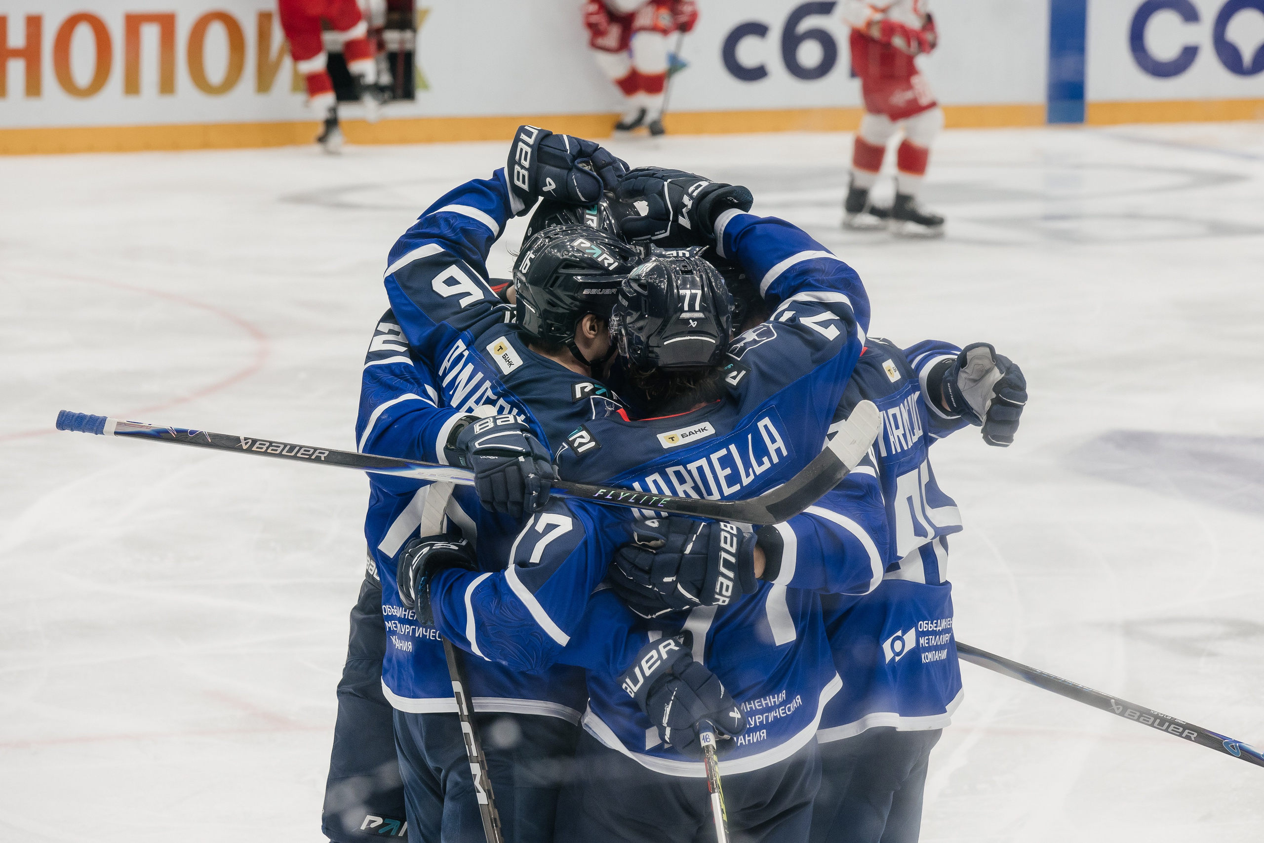 Репортажный фотограф. Свадебный и Репортажный фотограф Нижний Новгород Москва Ежов Иван