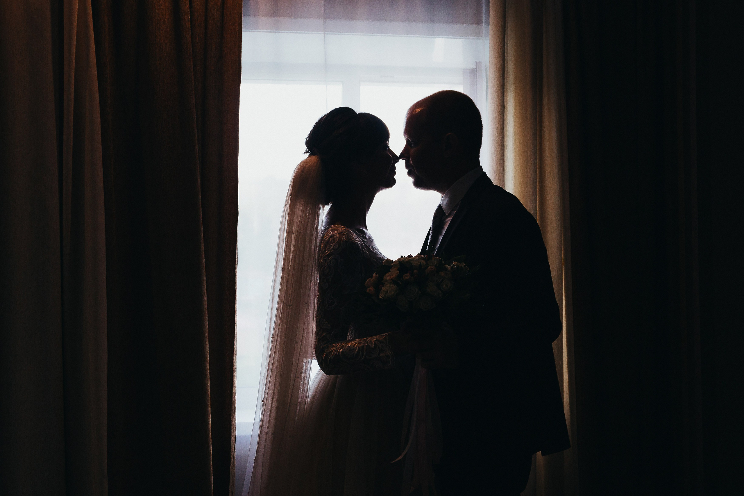 🖤. Екатерина Королева. Фотограф. Хабаровск