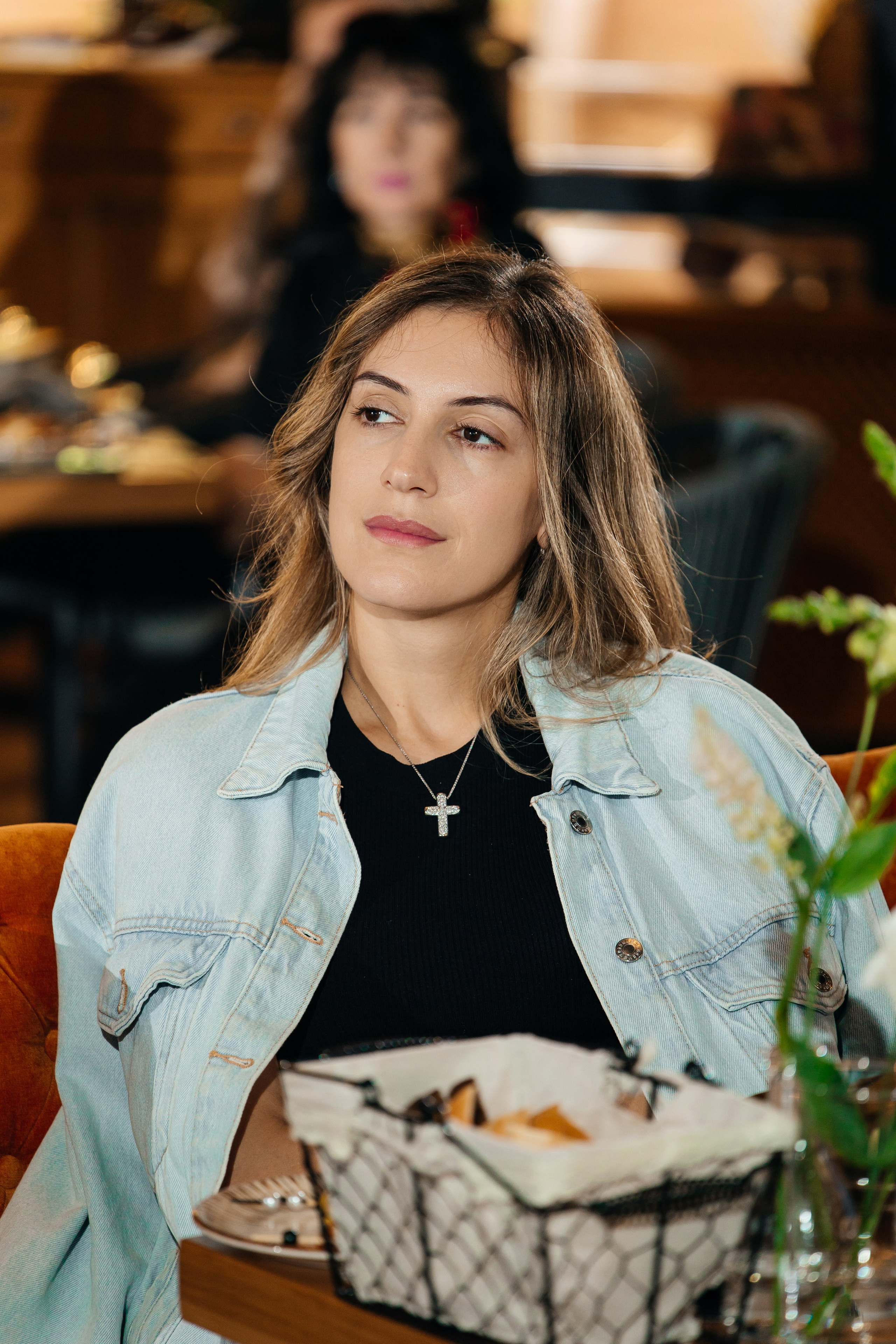 PEGAS Touristik. Самый свадебный фотограф