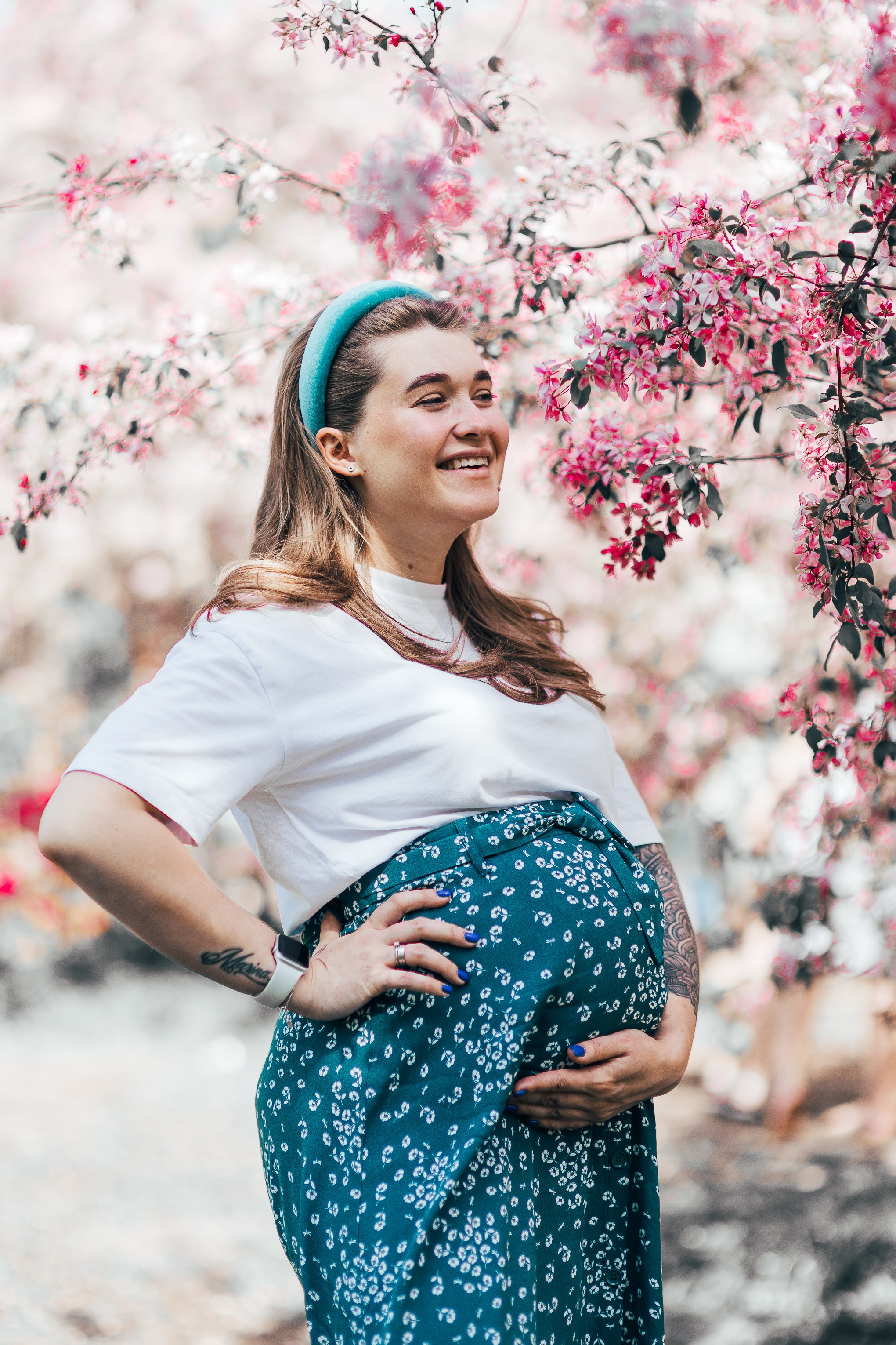 🌸. Фотограф Вика Про