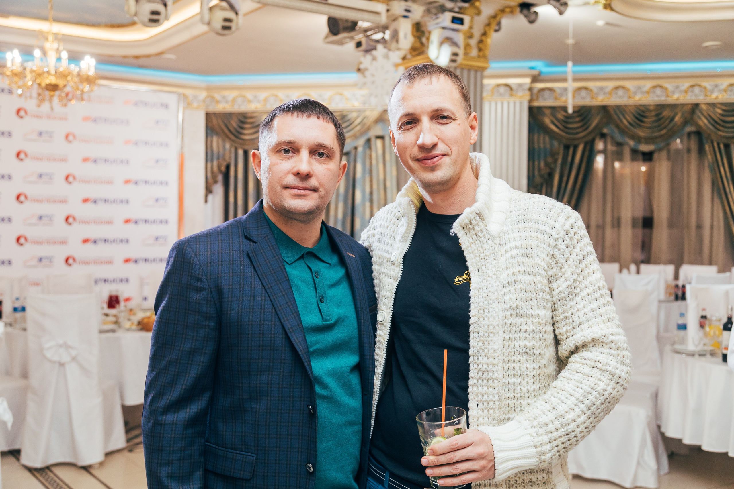 /ивенты. Фотограф Вика Про