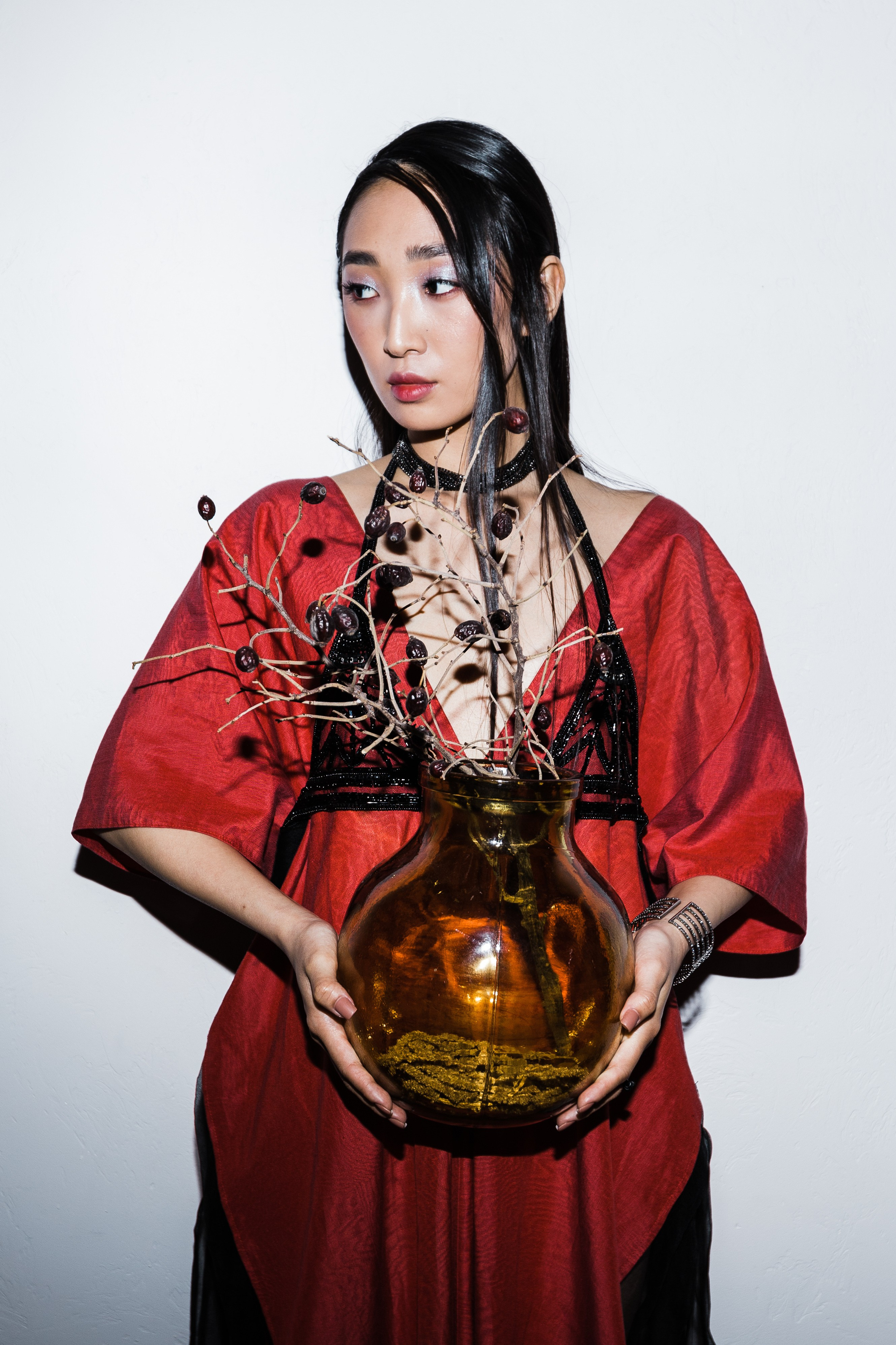 Наталья. Свадебный фотограф Анастасия Багдасарян