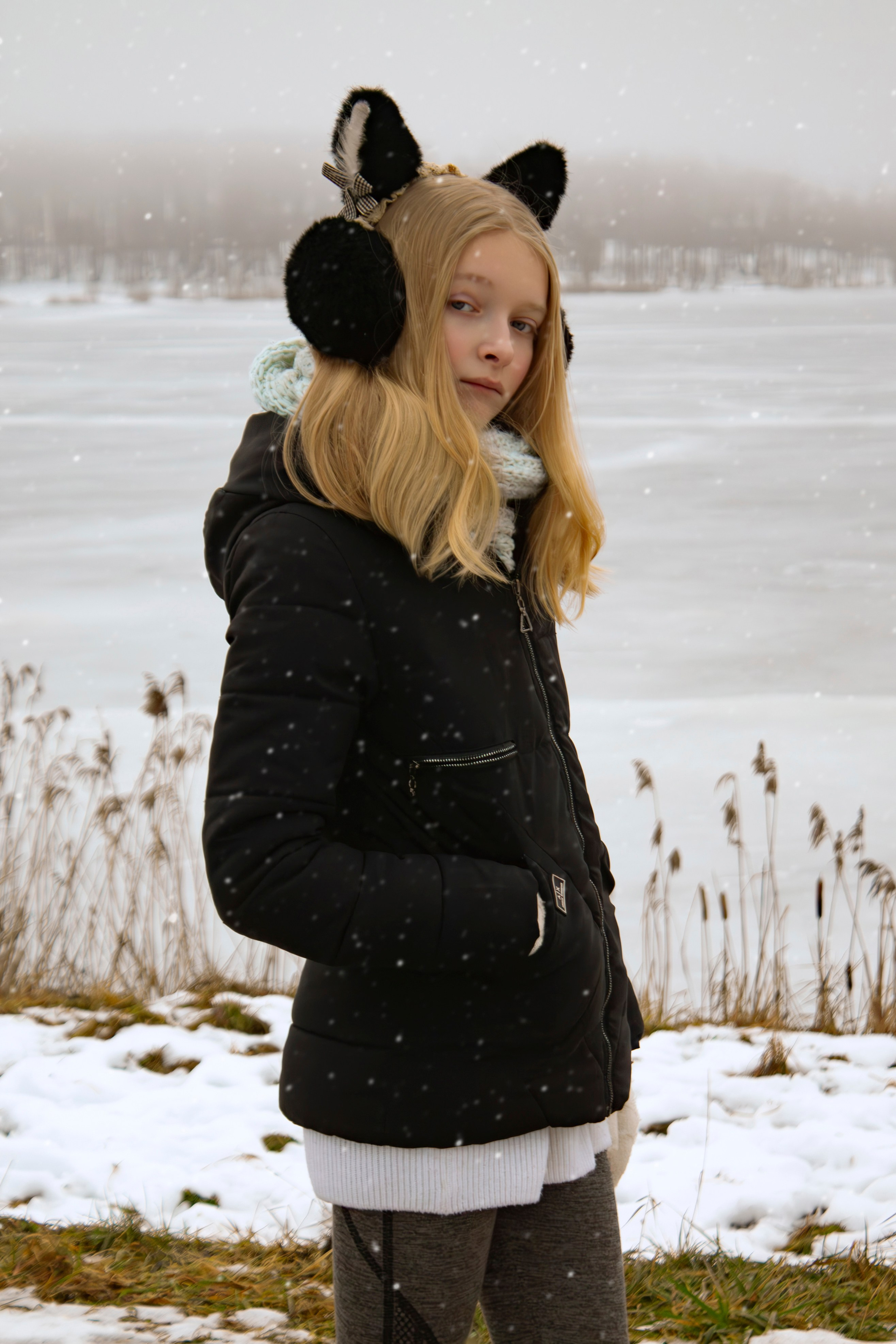 Детская фотография. Свадебный и семейный фотограф Бологое Тверь — Ninel