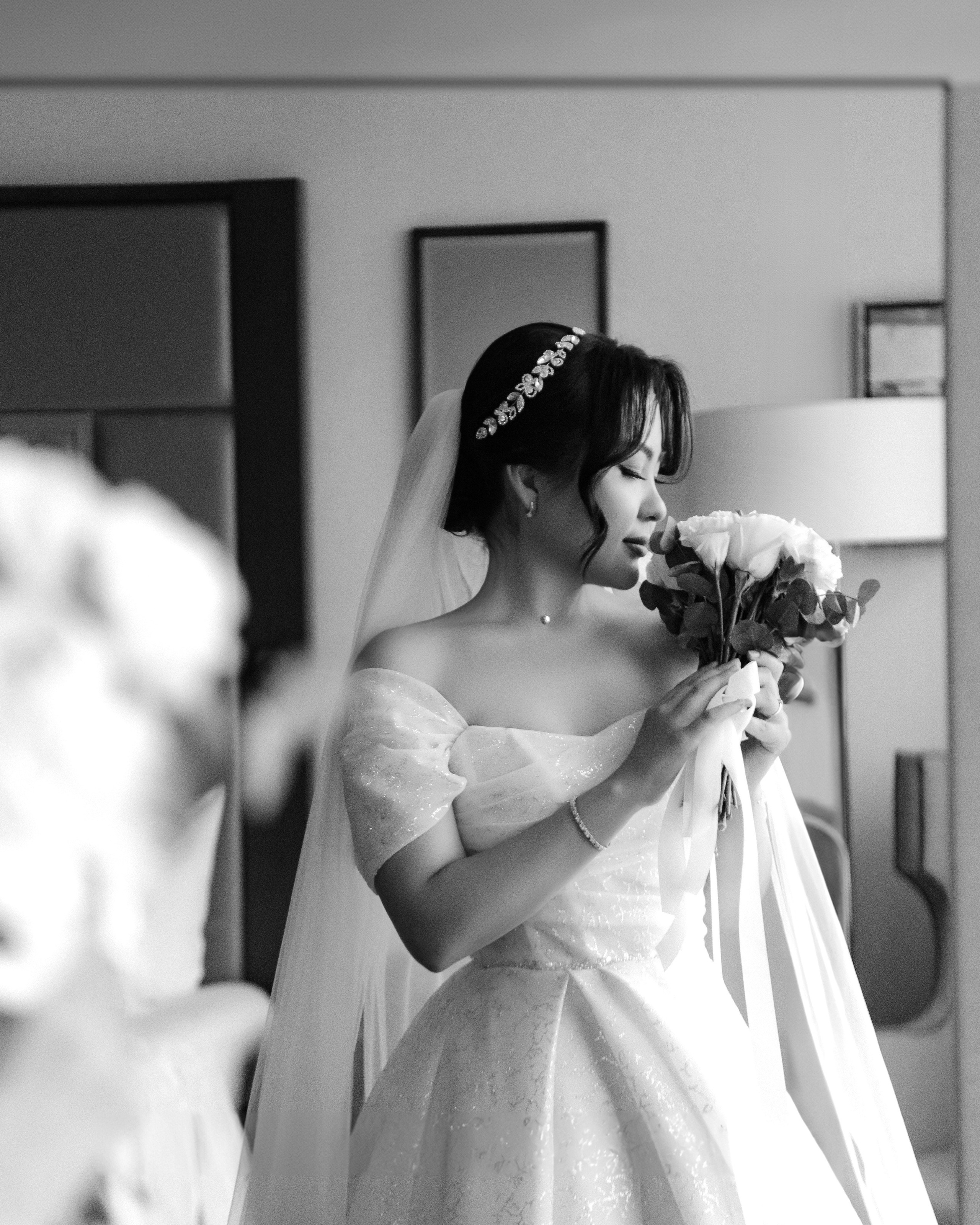 СВАДЕБНАЯ СЬЕМКА. Репортажный и портретный фотограф в Астана