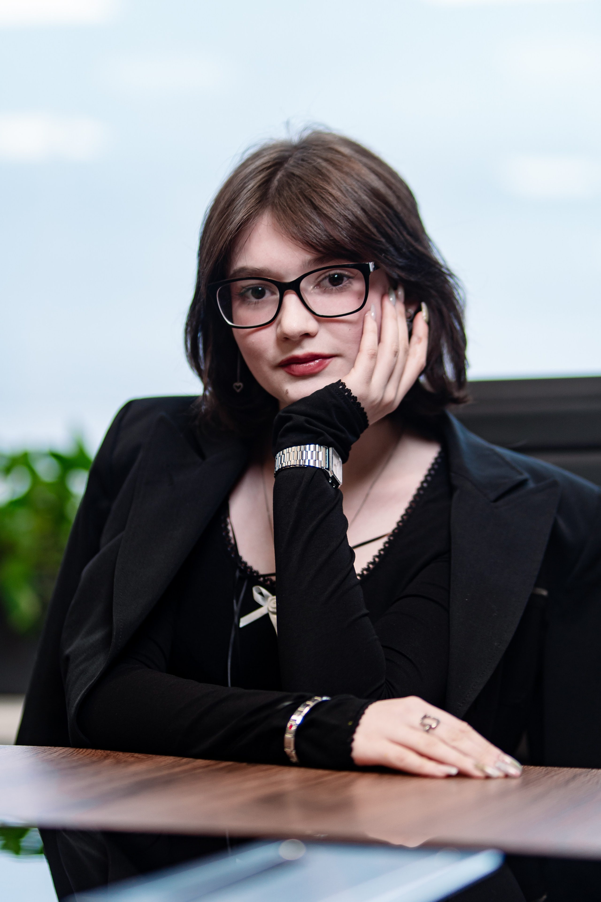 Commercial/Business. Brutalraw Territory