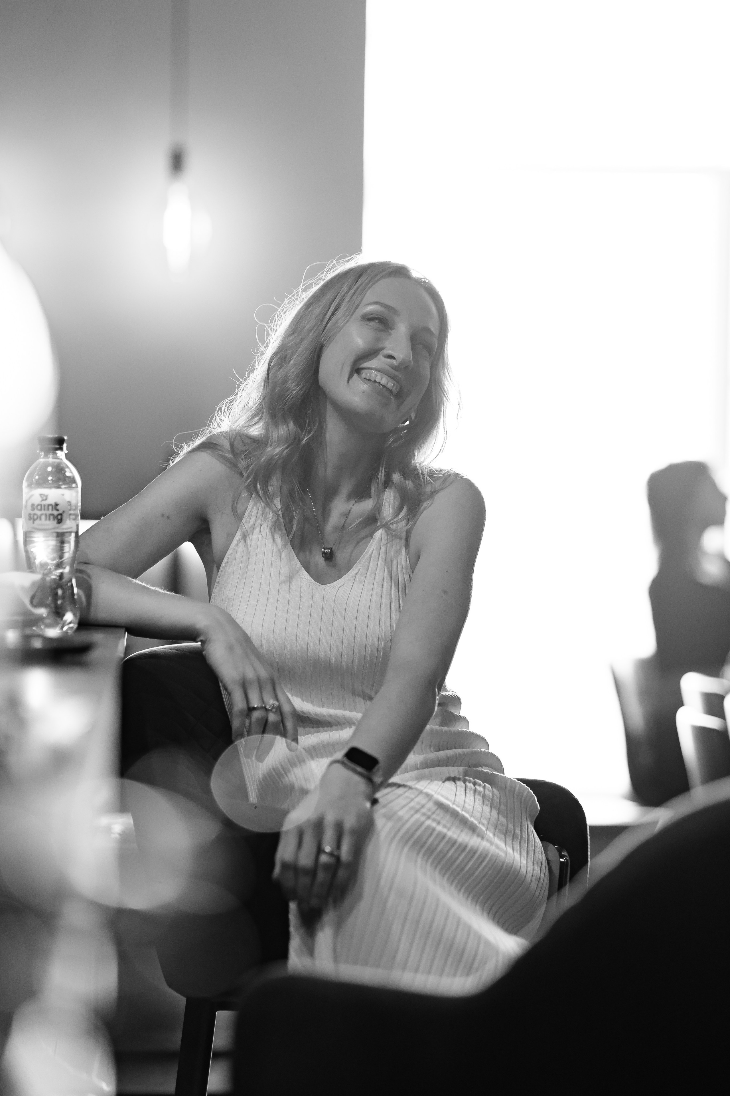 Reportage. Brutalraw Territory