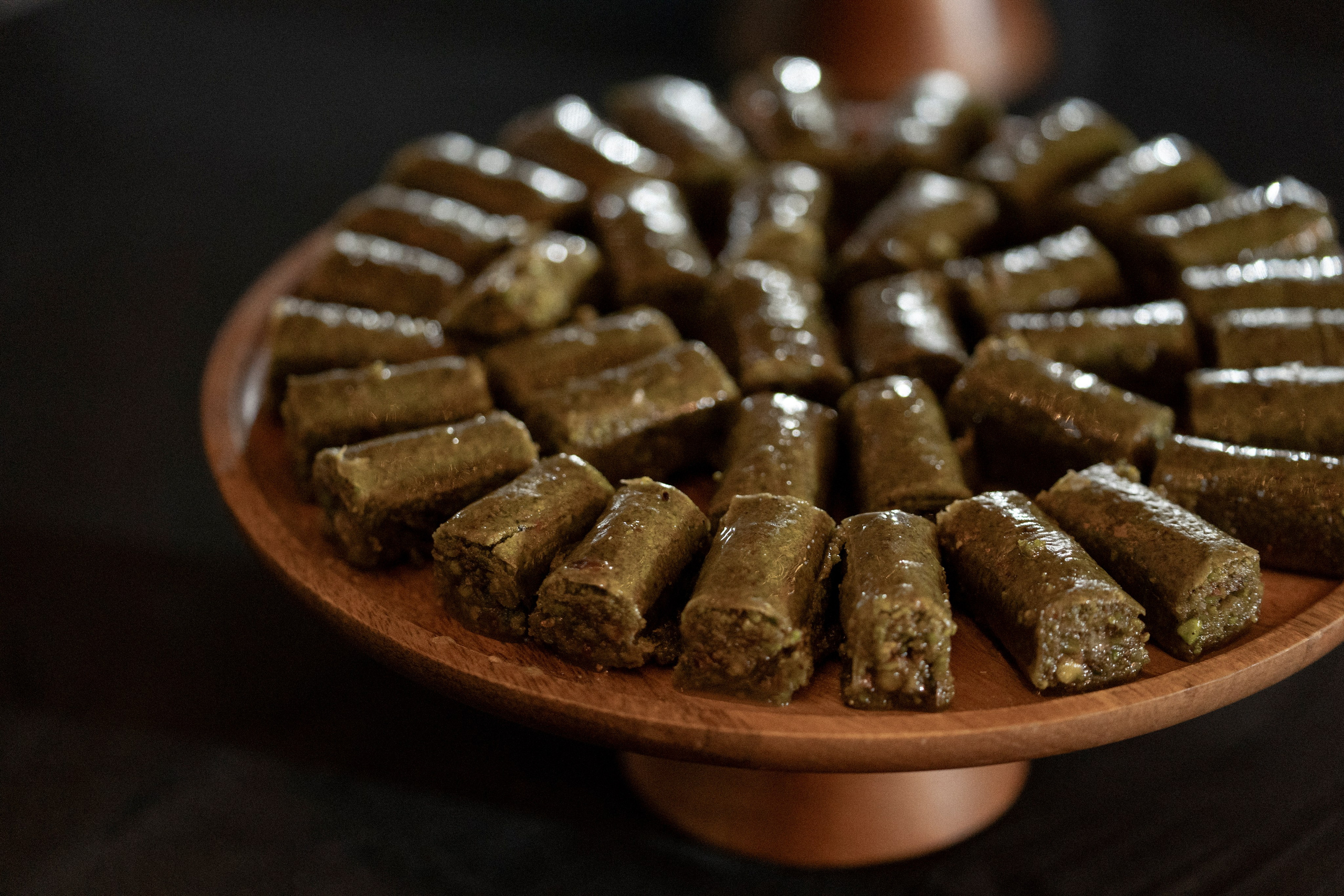 Корпоратив ProCommerce Bank. Свадебный и семейный фотограф Ракитин Илья