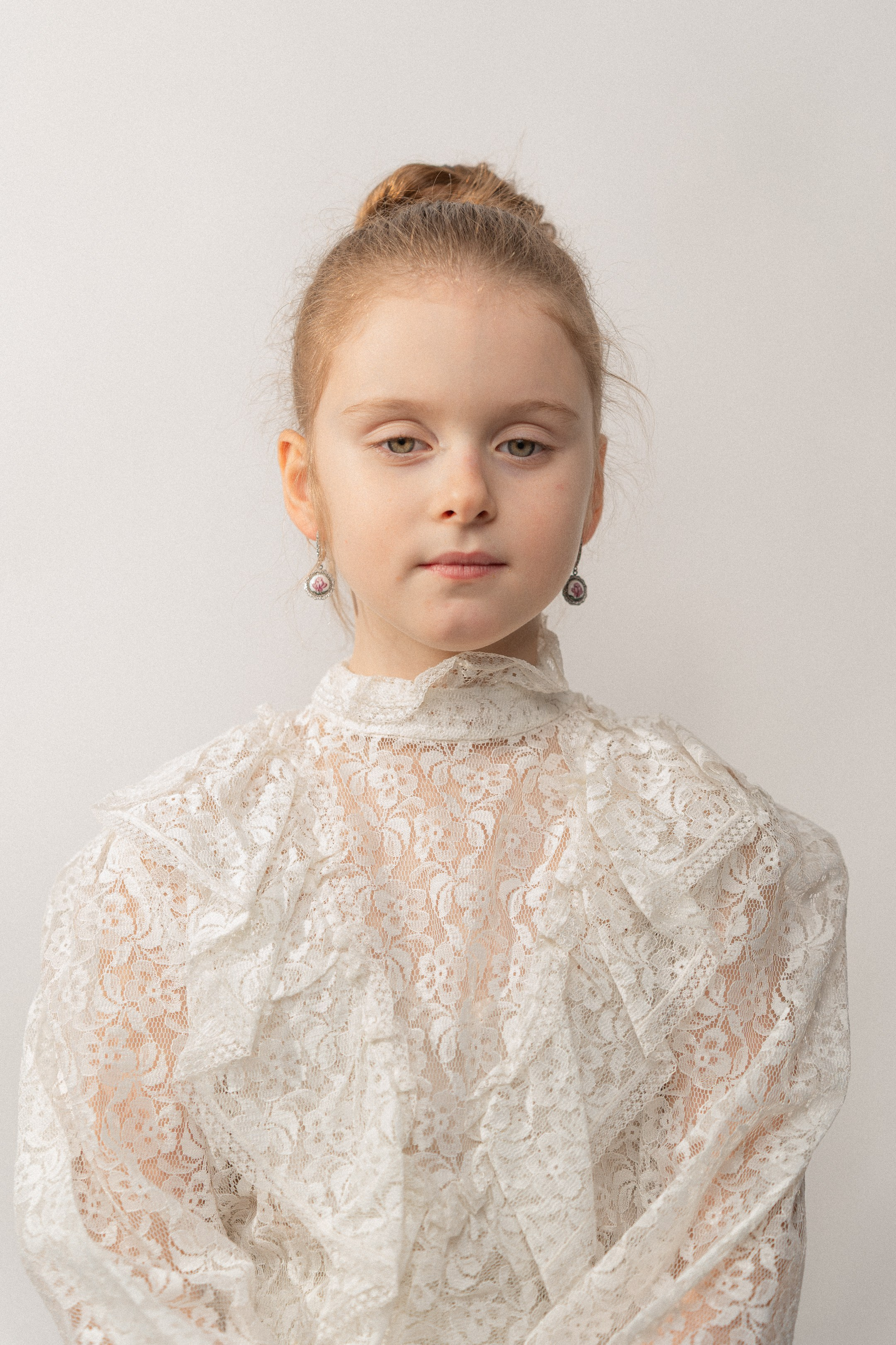 Мировые шедевры. Фотограф, Москва