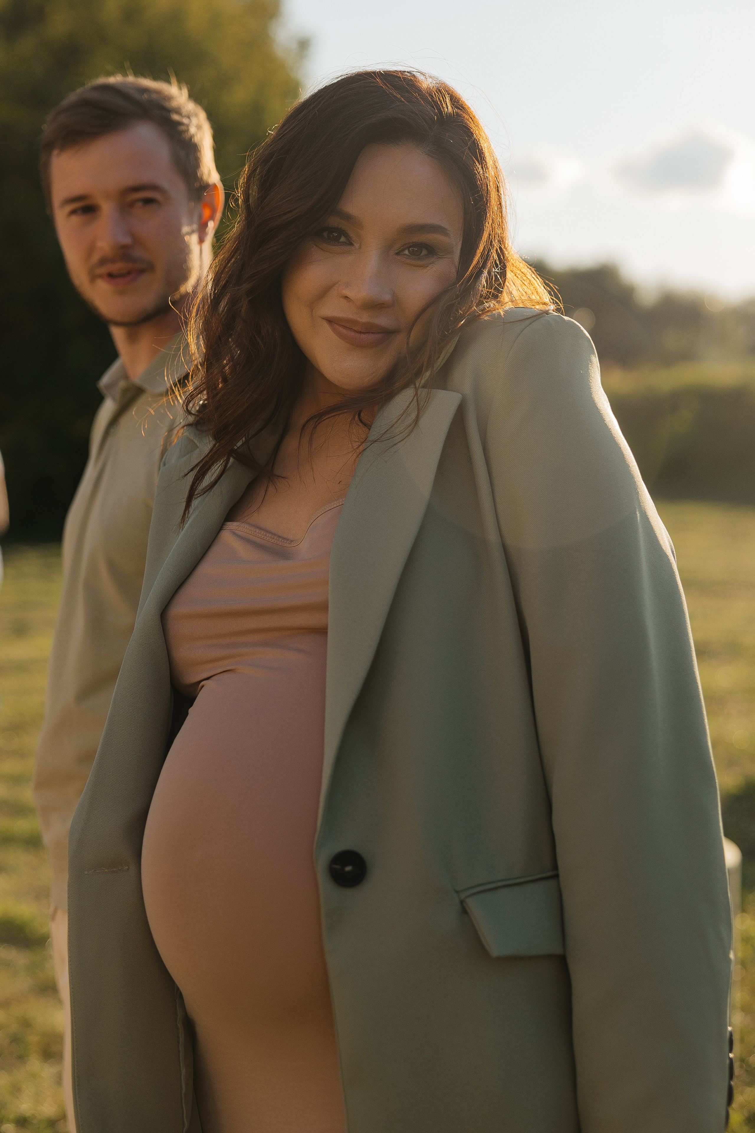 10 лет. Главная