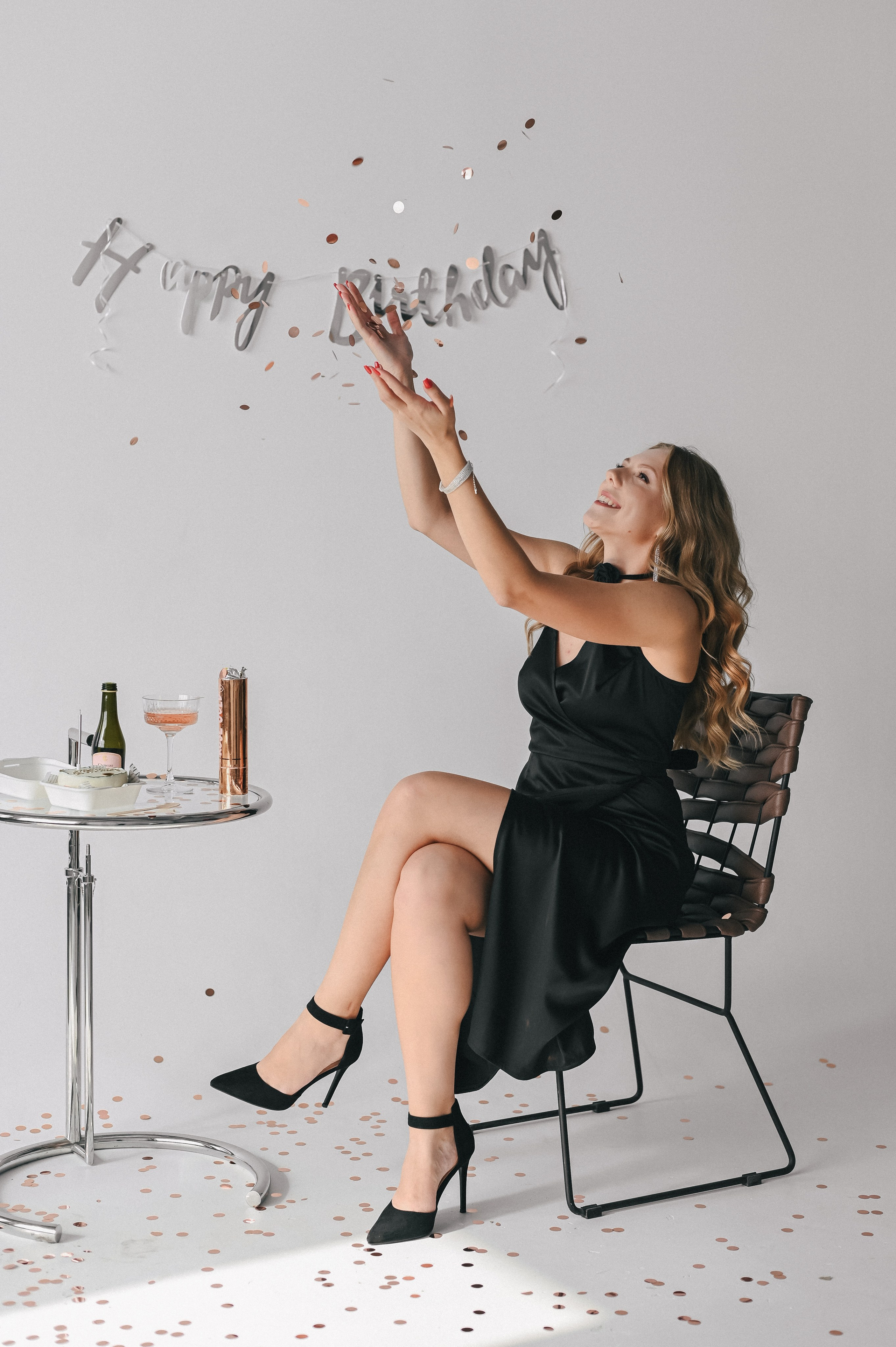 Ирина. Свадебный и семейный фотограф Волгоград Москва