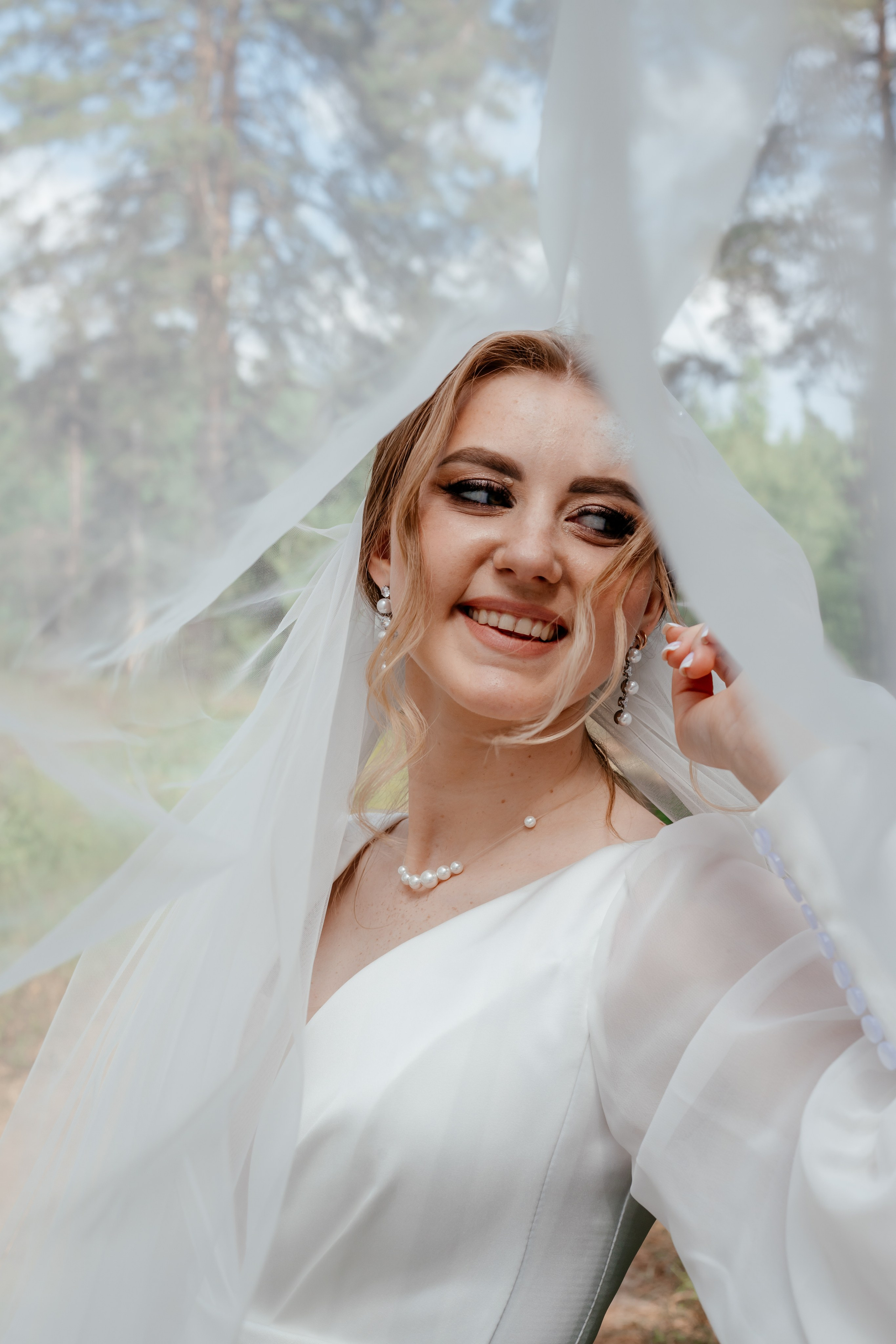 24WED S&O. Свадебный фотограф Тулинова Мария