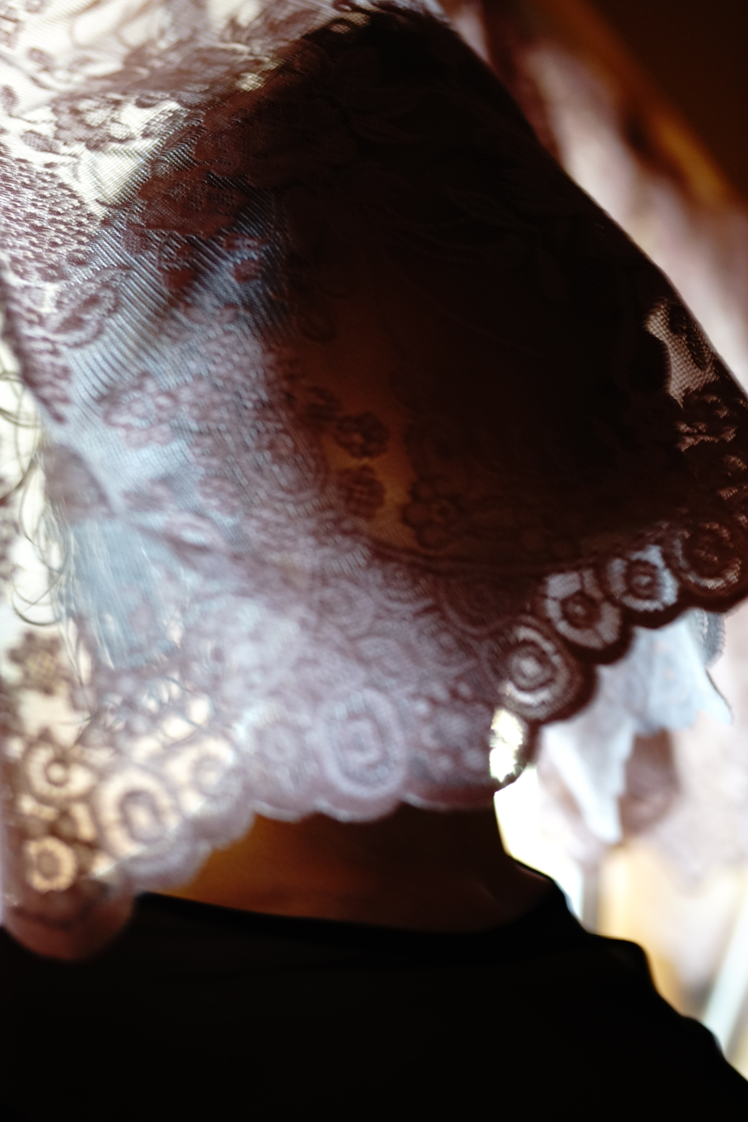 38. Фотограф Дмитрий Чапала