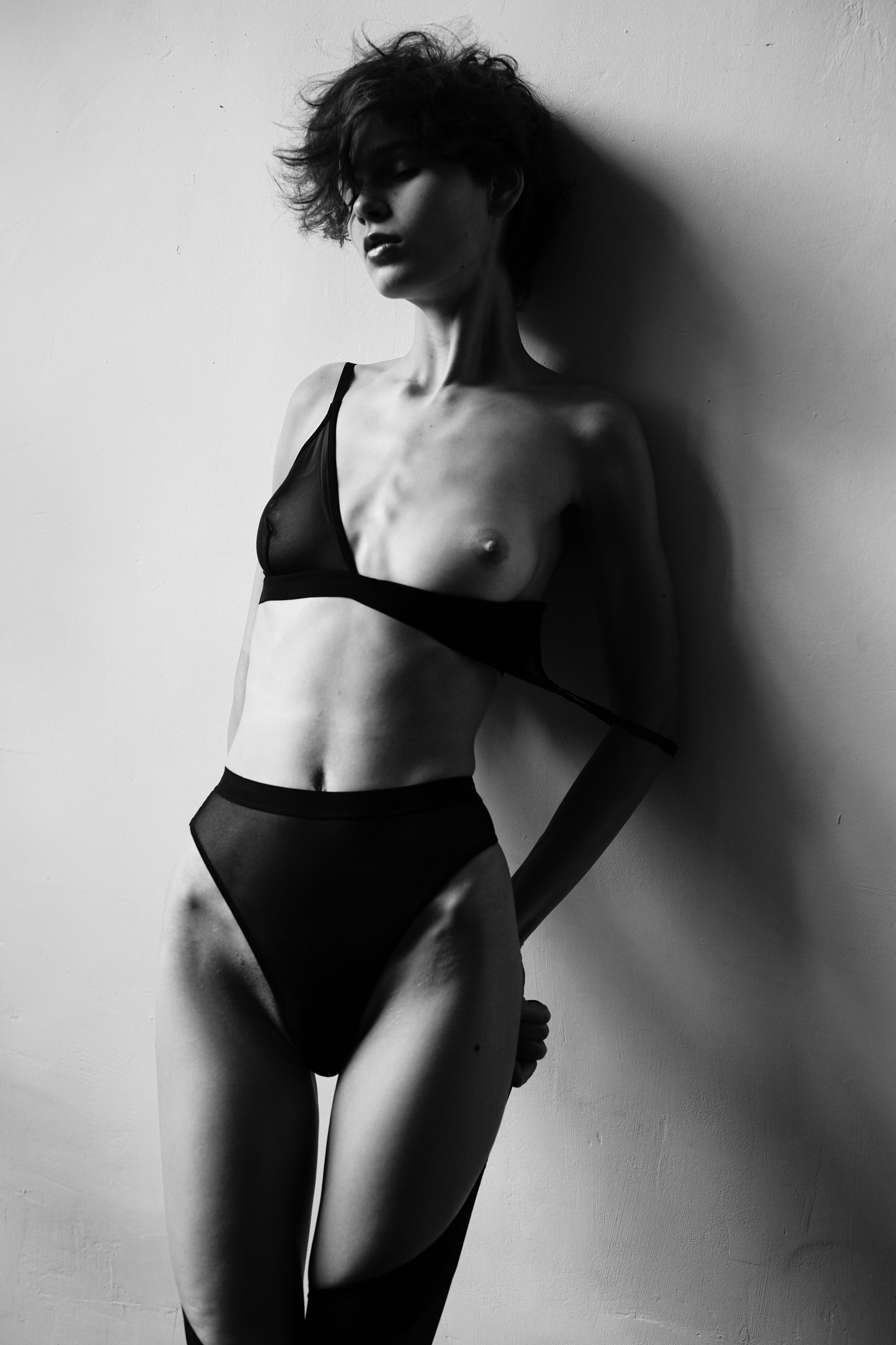 43. Фотограф Дмитрий Чапала