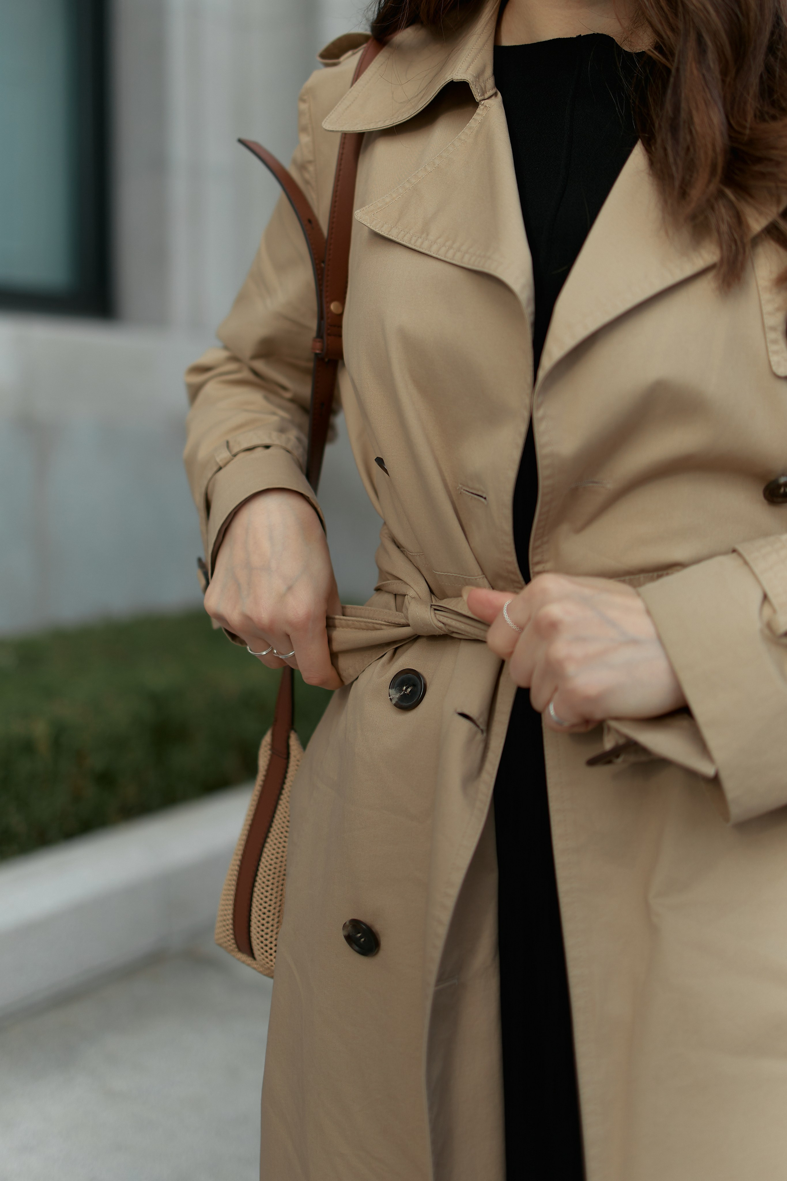 Elena. Katerina Simina — worldwide photographer | Europe