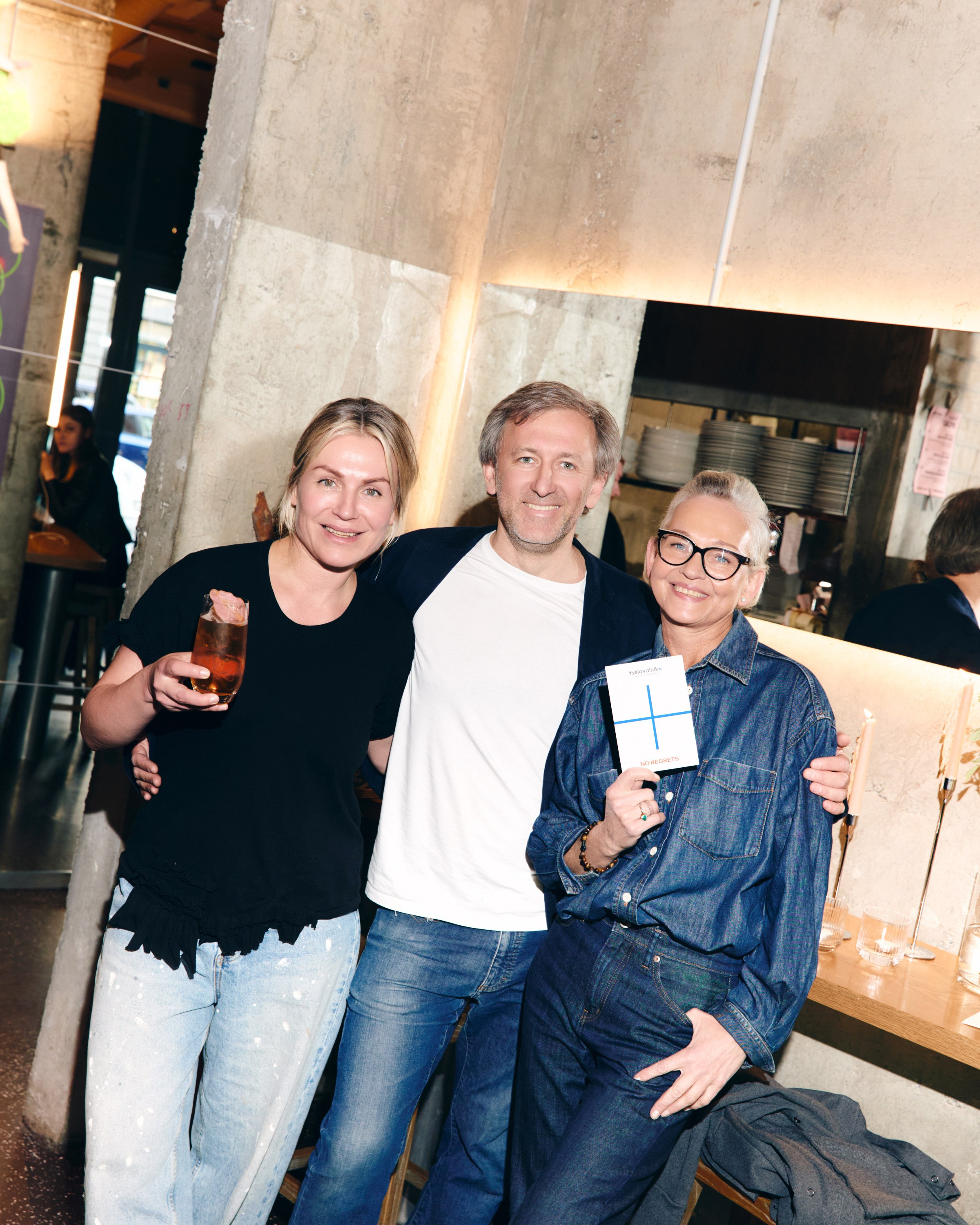 NO-REGRETS x TSELOVALNIK. Фотограф| Санкт-Петербург| Виктория Хайдарова