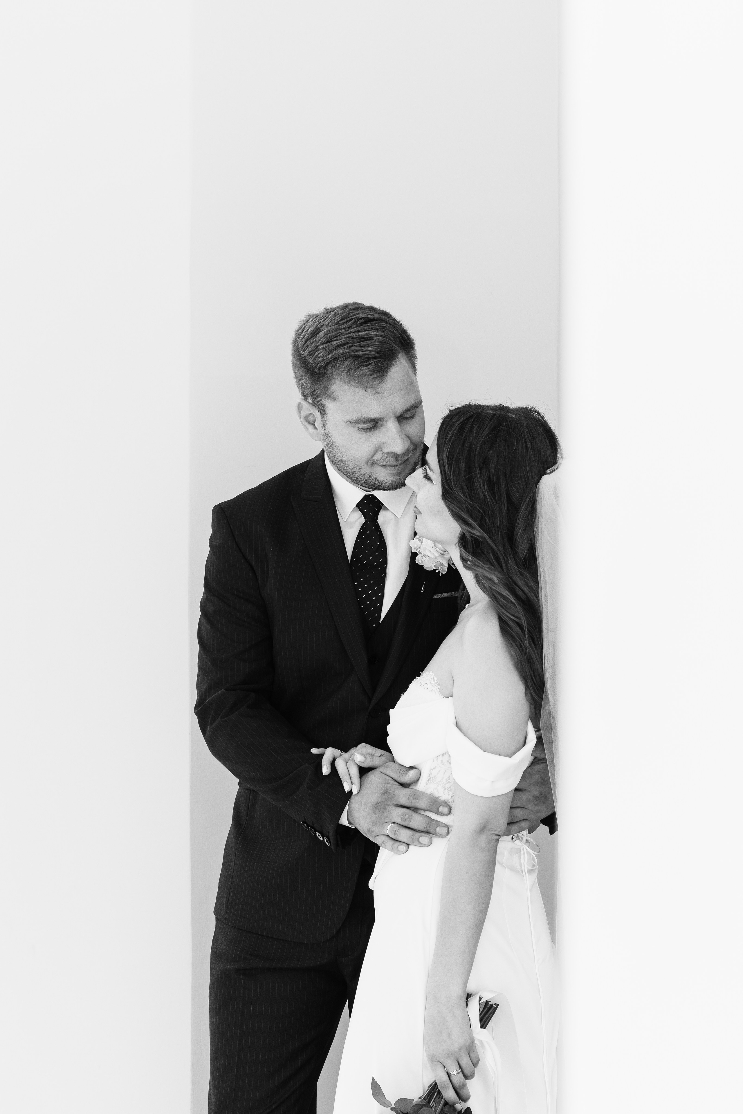 Я&А. СВАДЕБНАЯ И ПОРТРЕТНАЯ ФОТОГРАФИЯ КРАСНОДАР | Анна&Эдуард МАЙЕР