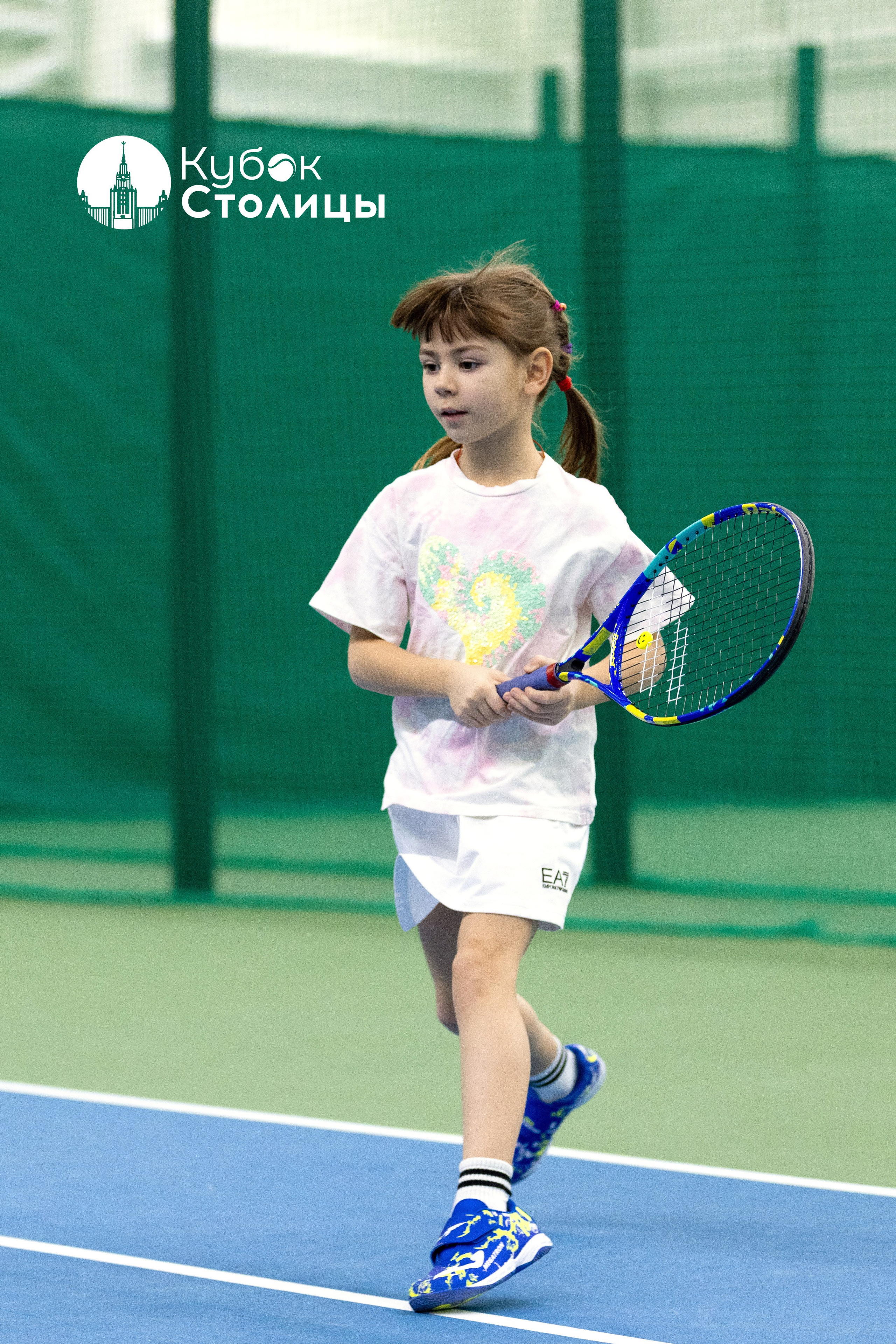 "Кубок столицы" в Лужниках, ALT 10s // 22 декабря 2024. Спортивный фотограф Алексей Соломин