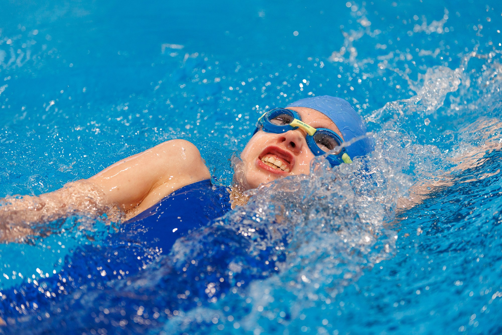 Мытищи Cup, I этап // Фотограф Алексей Соломин. Спортивный фотограф Алексей Соломин