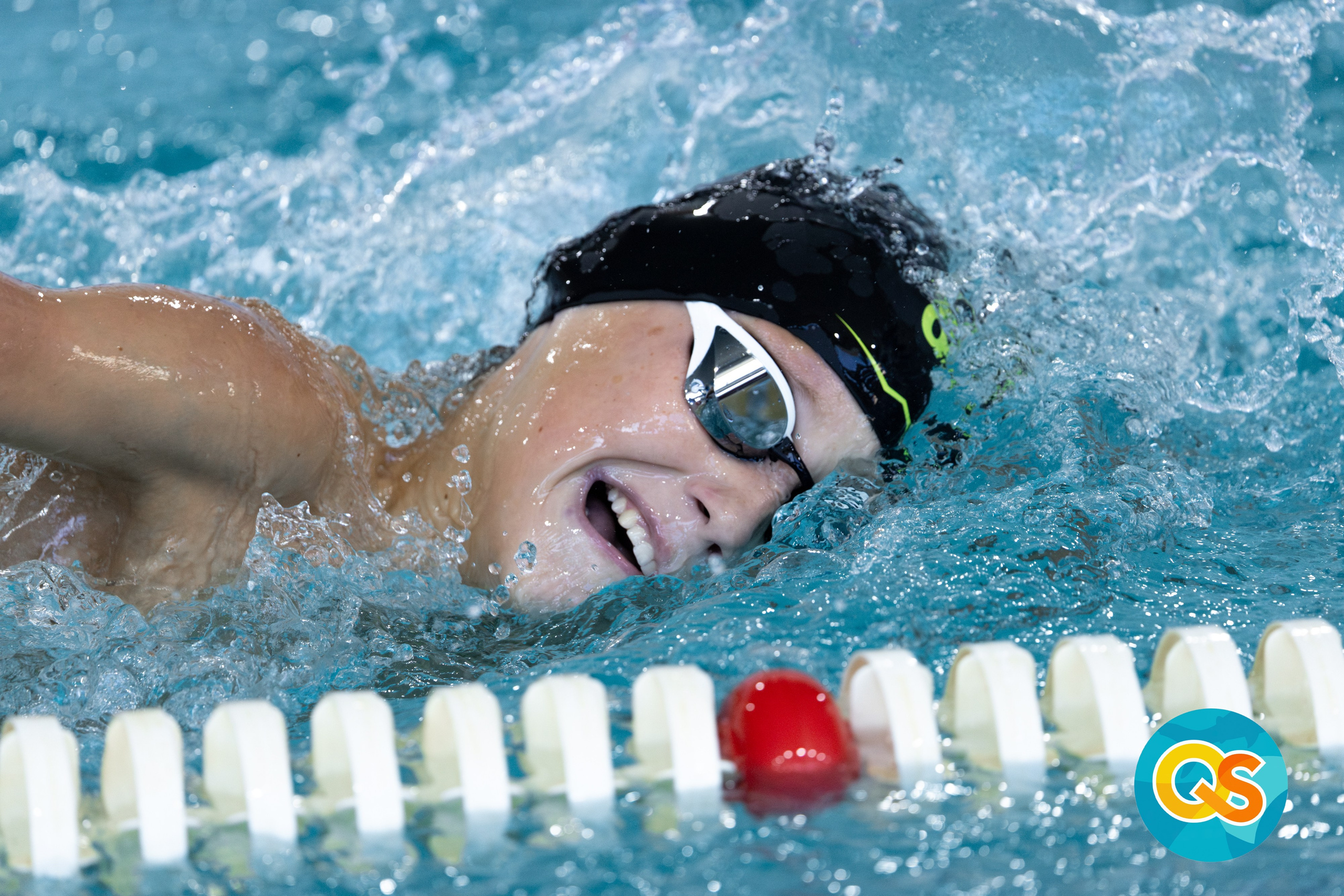 QueenShark, IV этап // Фотограф Алексей Соломин. Спортивный фотограф Алексей Соломин