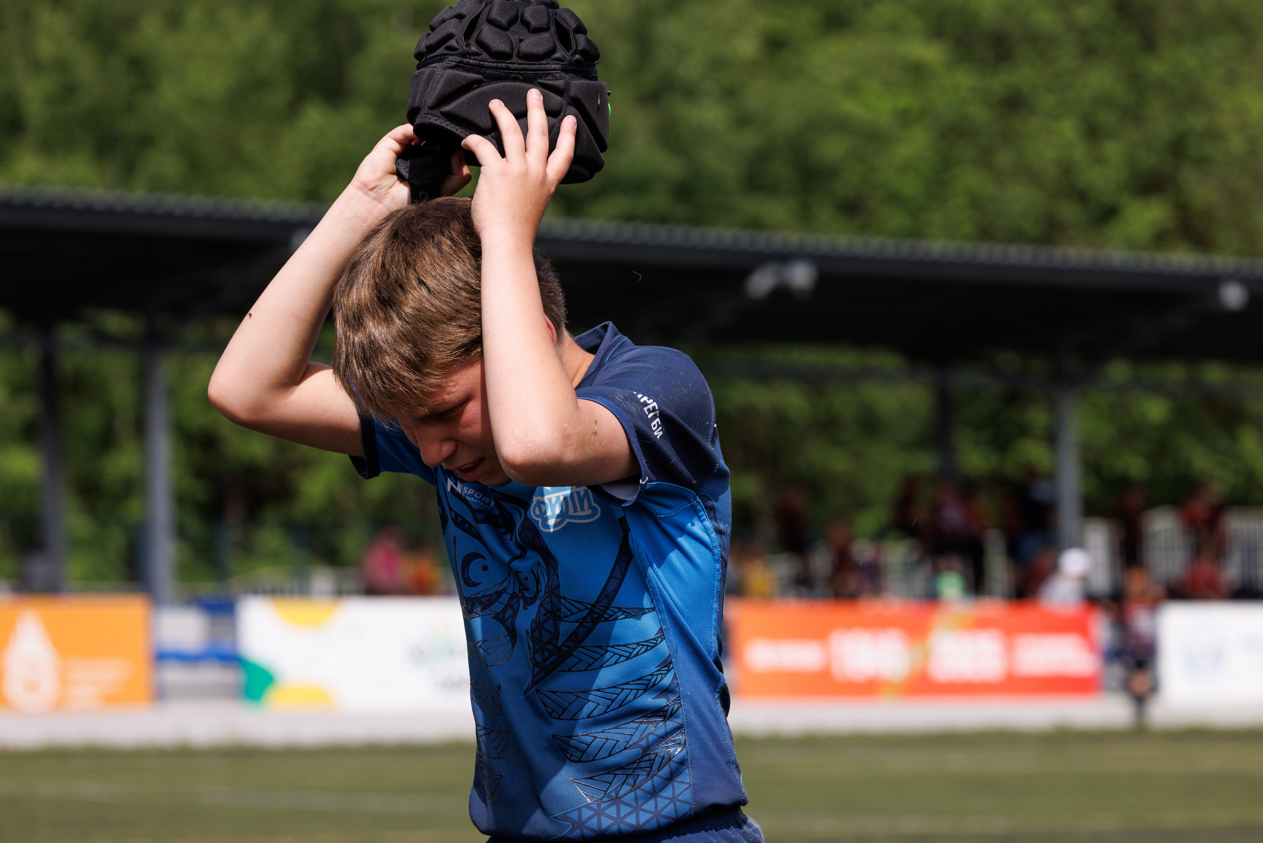 Золотой овал 2025. Спортивный фотограф Алексей Соломин