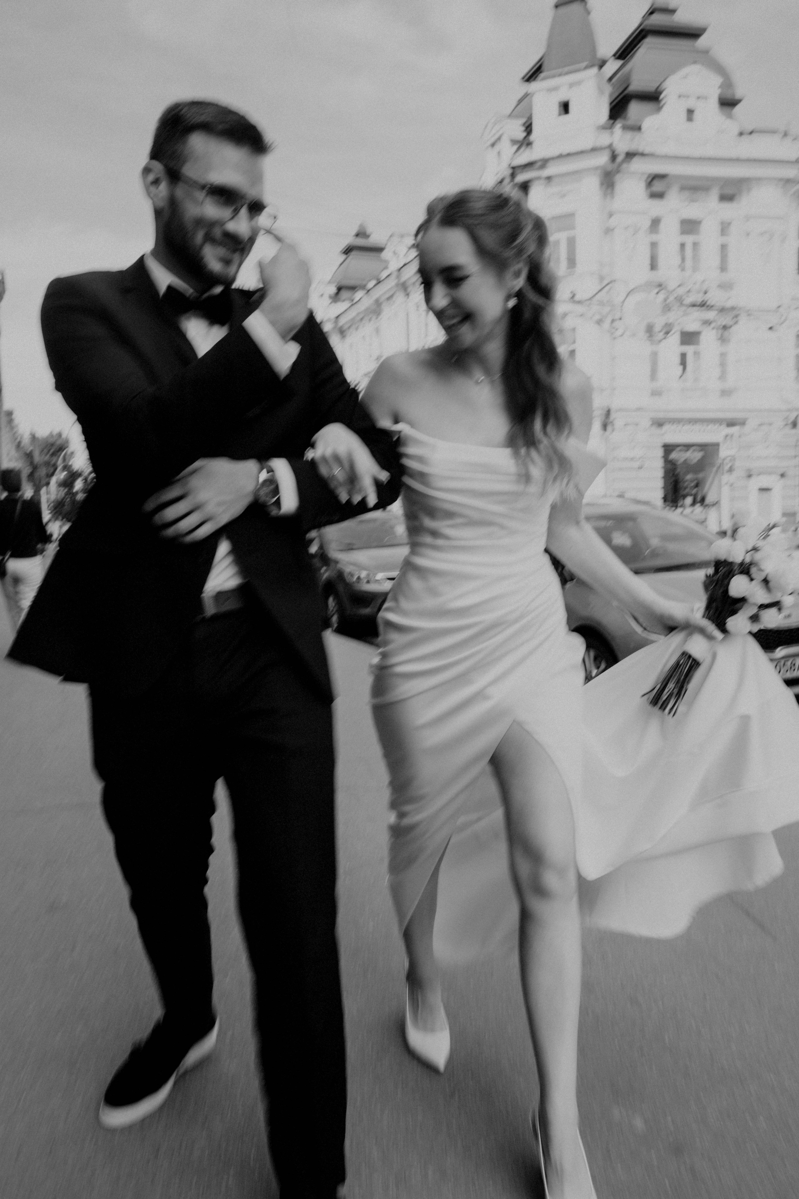 Свадьбы | love story