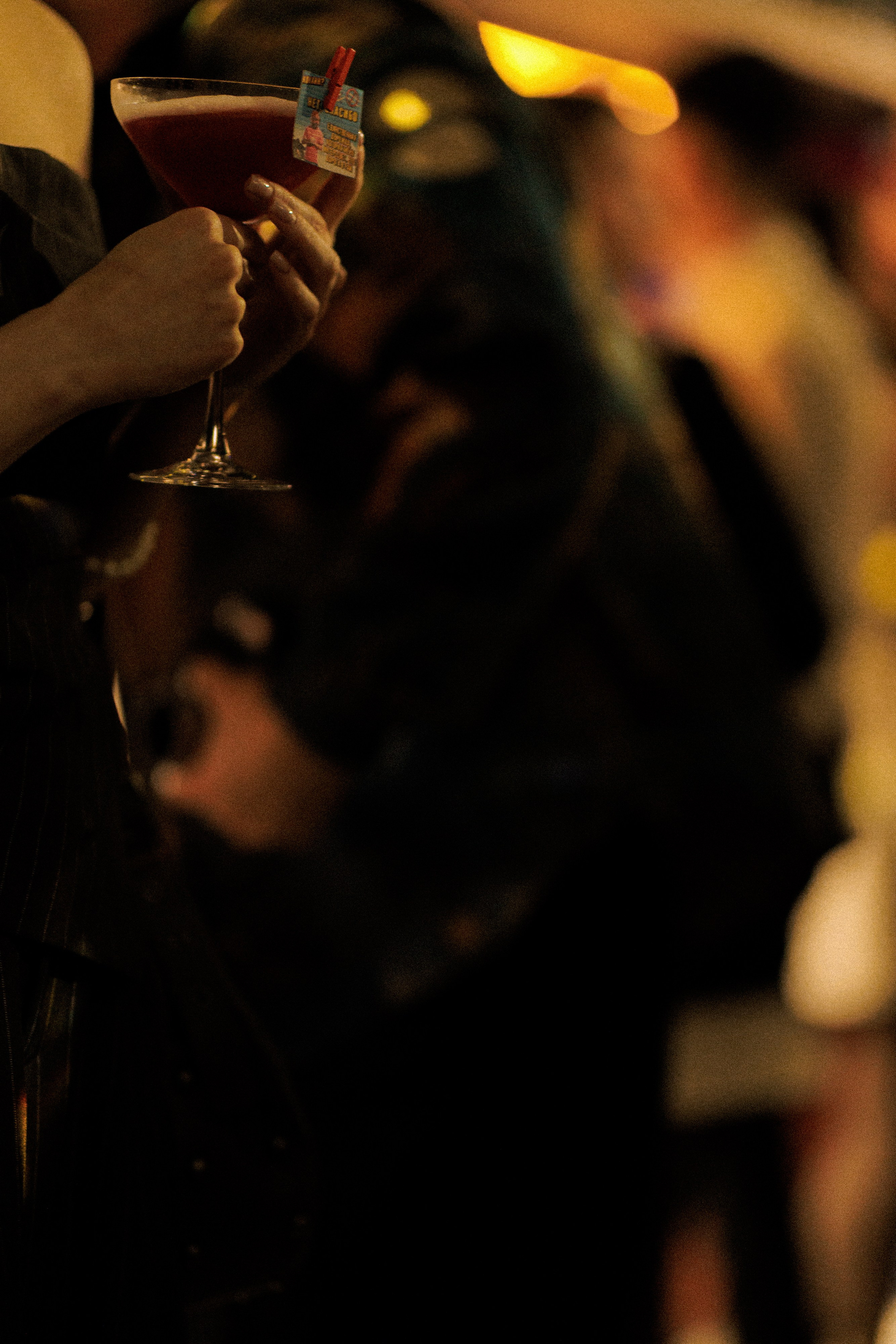 PLEDEVENT MSK x CHUVAK S GITAROI. Свадебный и event-фотограф Иван Волнухин