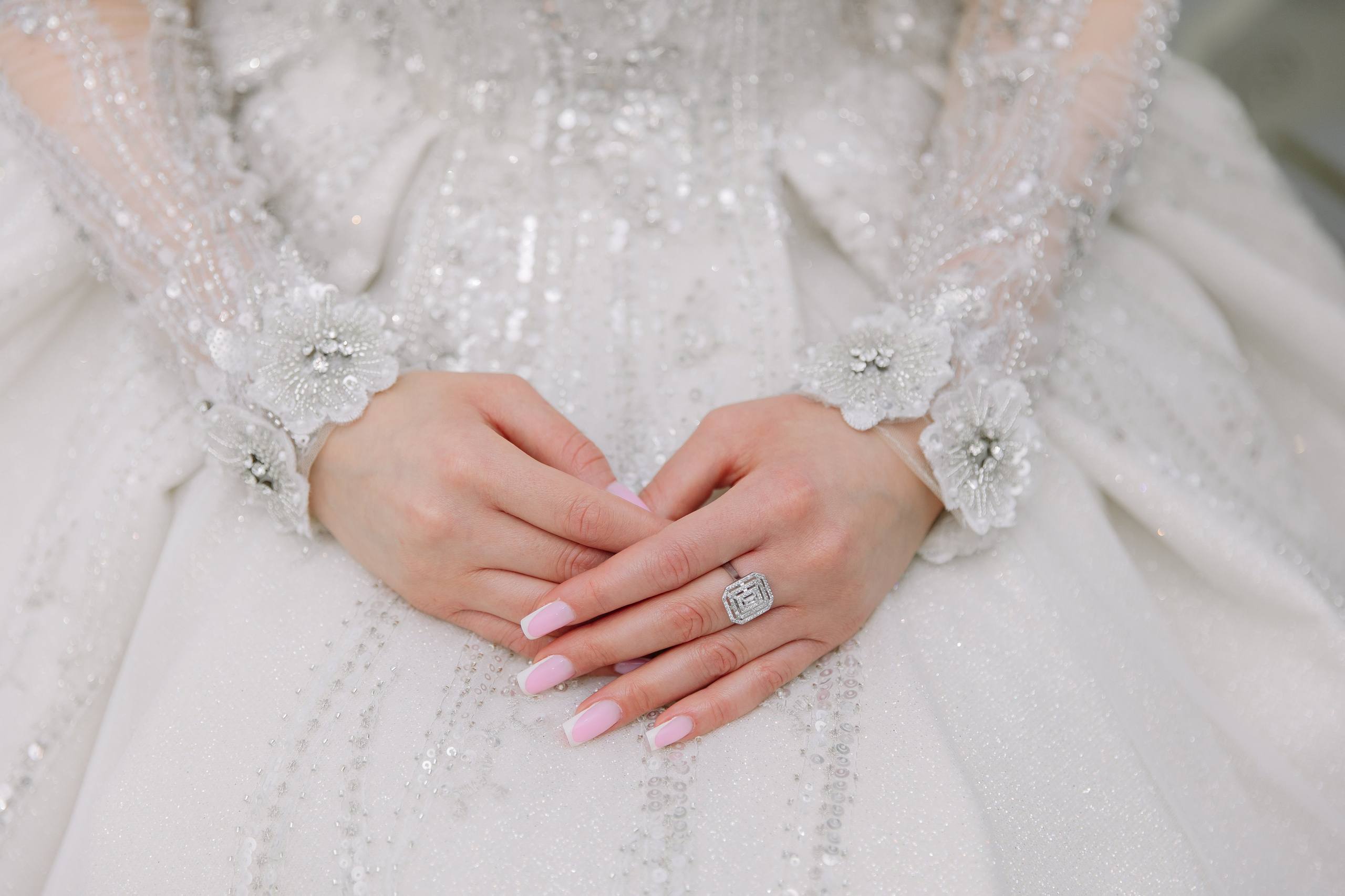 Свадьба Гиви & Маяна. Свадебный фотограф в Новосибирске Лидия Александровна