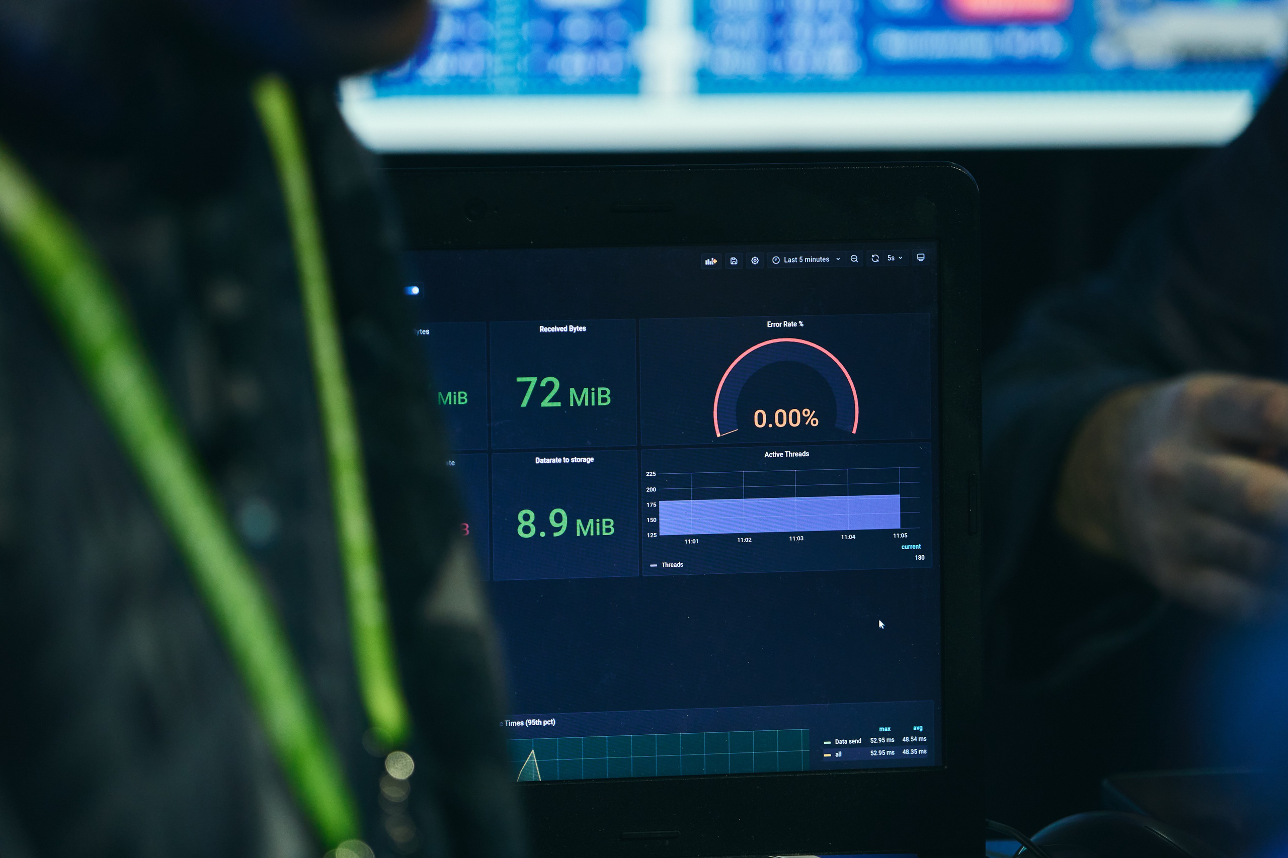Бизнес-форум компании «Инфосистемы Джет». Главная