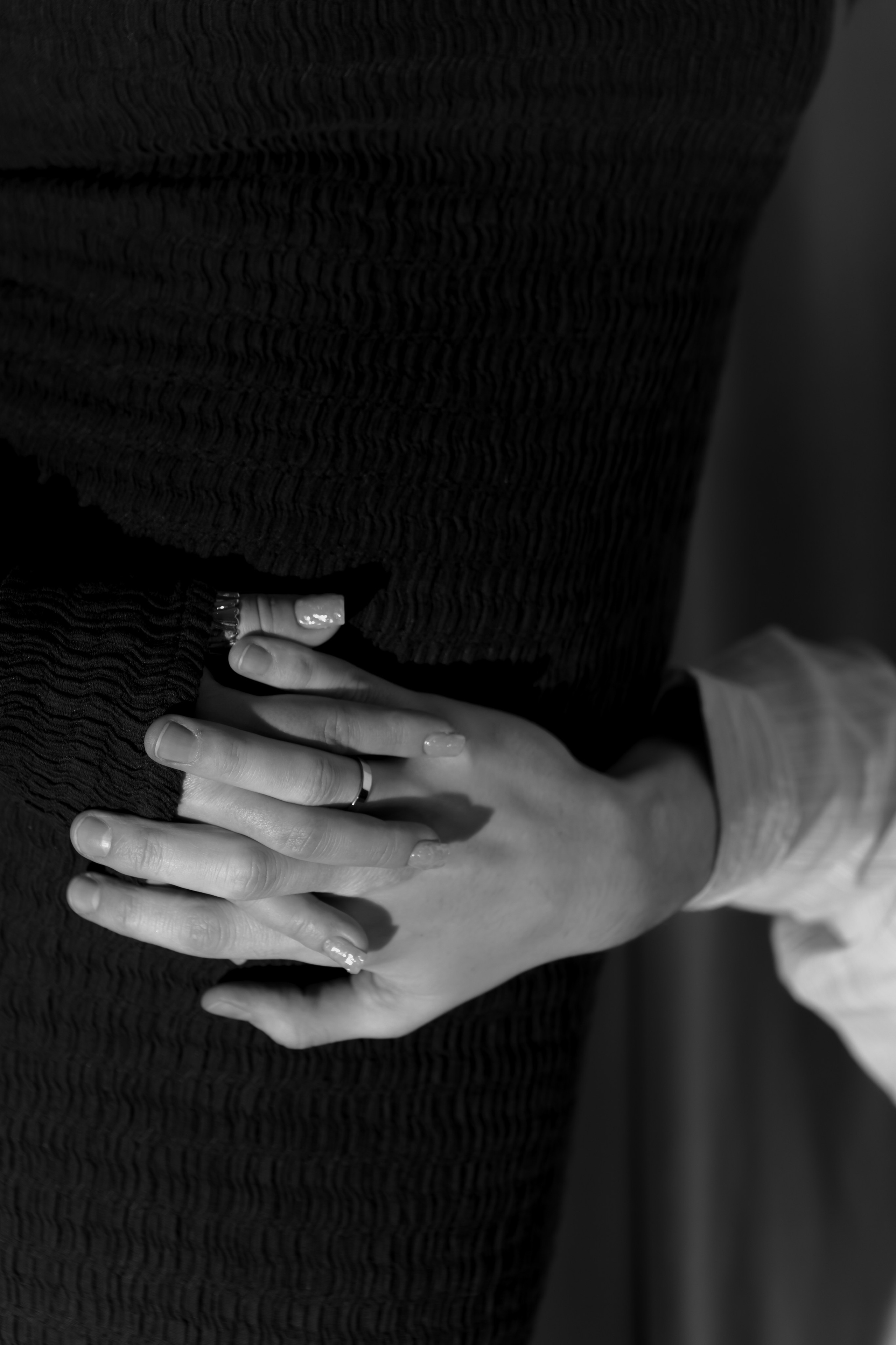 Свадьба Антона и Екатерины. Фотограф Кольчугино/Владимир/Москва Елизавета Иода