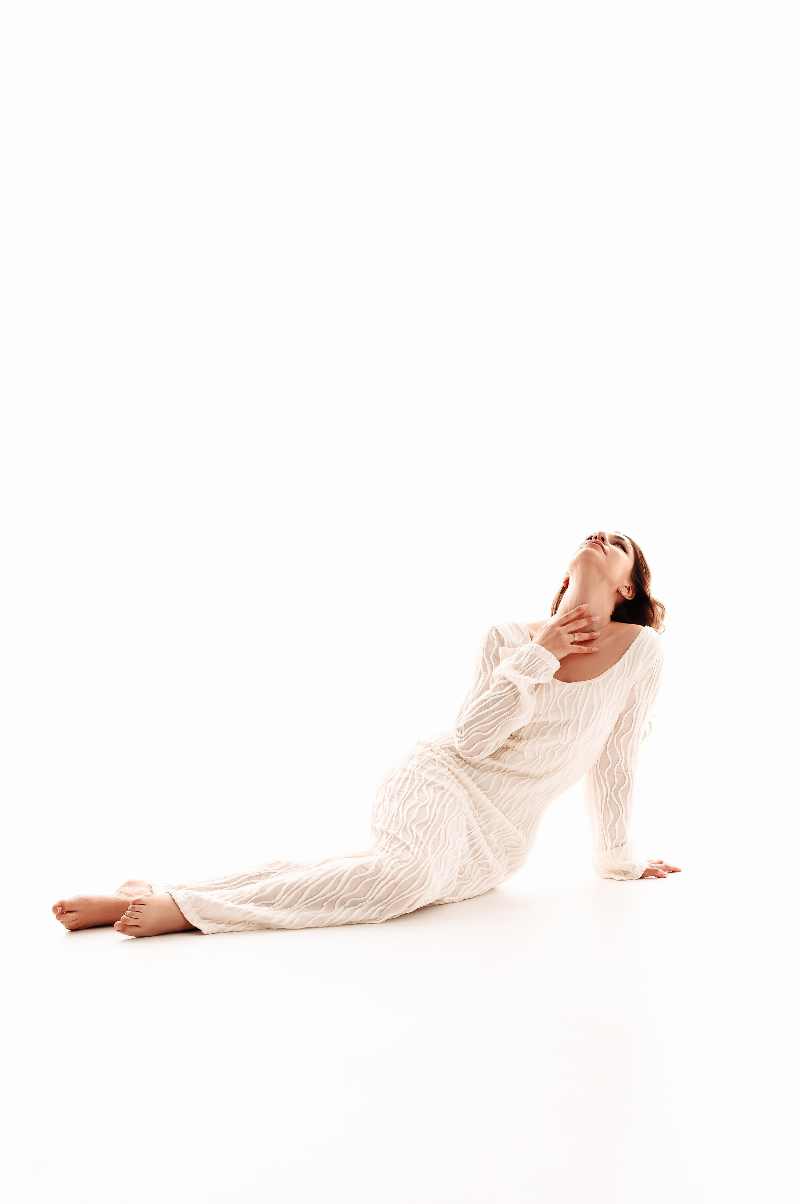 Портретная студийная фотосессия. НЬЮБОРН ФОТОСЕССИИ, БЕРЕМЕННОСТЬ, ПОРТРЕТНЫЕ СЕМЕЙНЫЕ ФОТОСЕССИИ  Ногинск Москва ОЛЬГА ВОГЕЛЬ