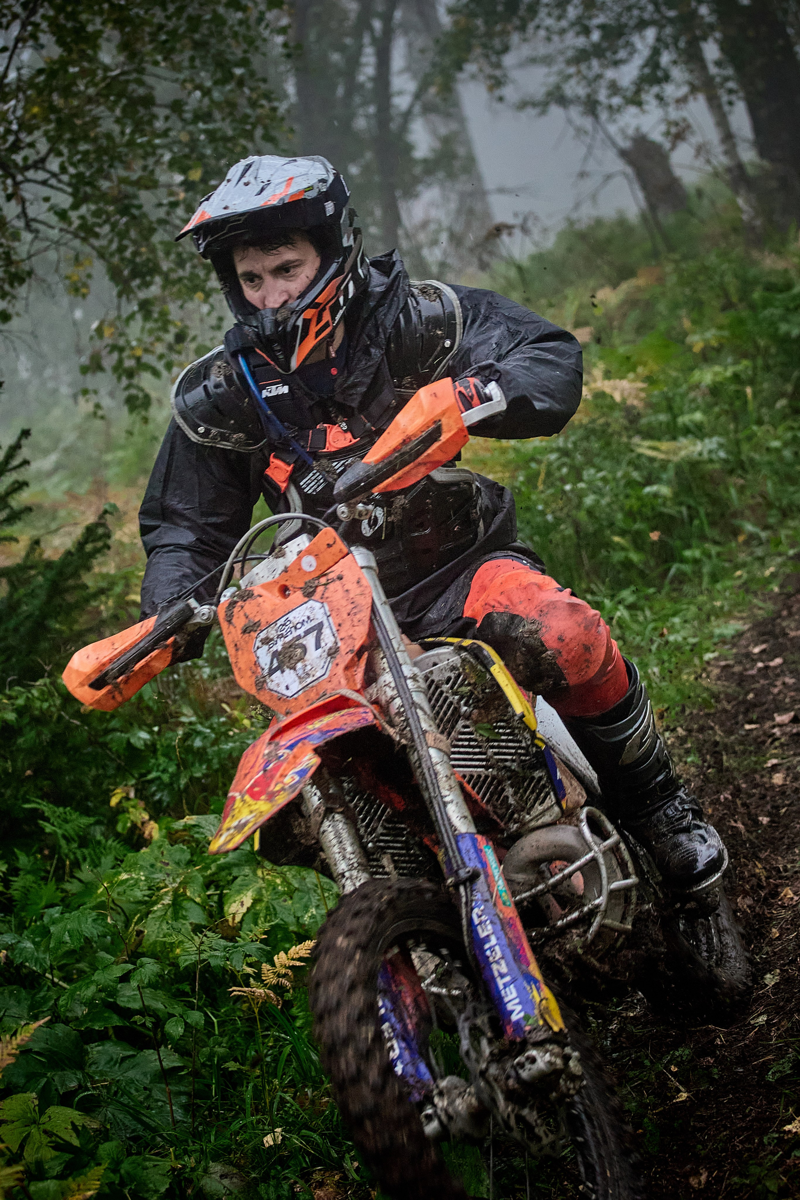 БУРЕЛОМ 2025 чемпионат Сибири по Эндуро. Фотограф Москва Concerts photo / Fashion photо