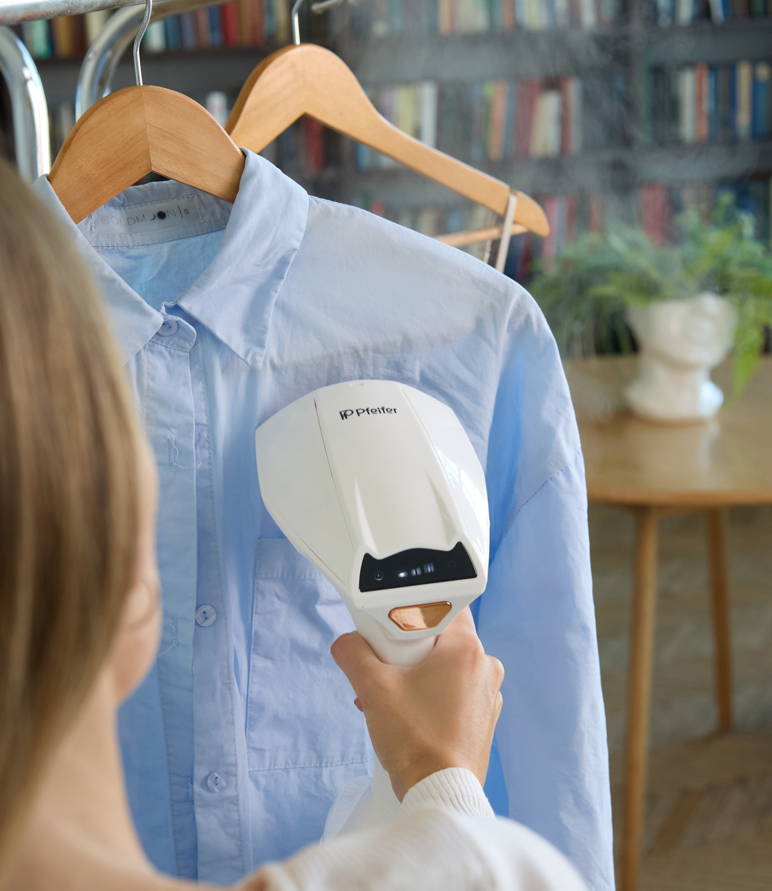 Техника. Съемка фото и видео для маркетплейсов Вайлдберриз, Озон в Новосибирске