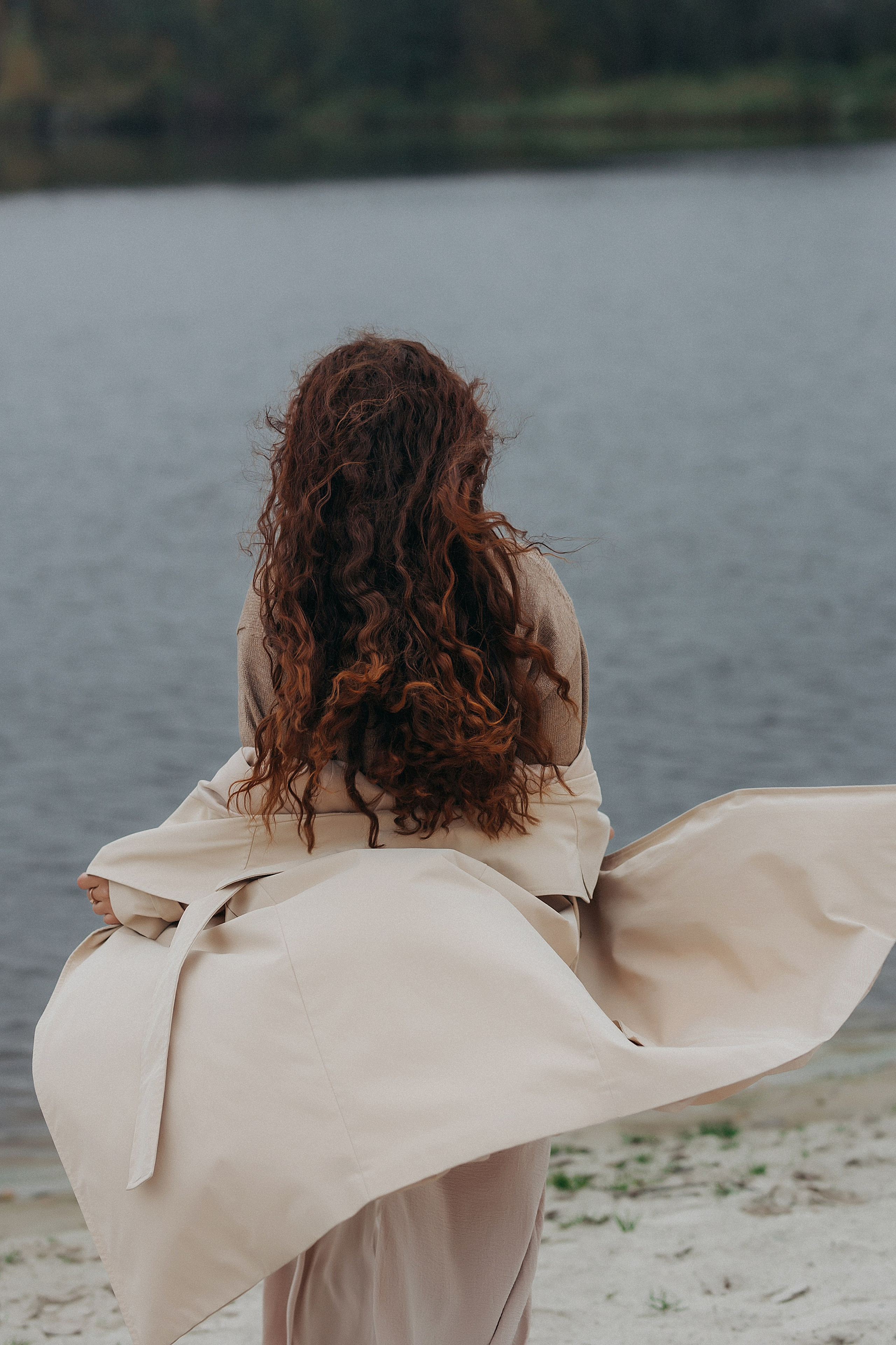 ИННА. Фотограф Минск Татьяна Ильич