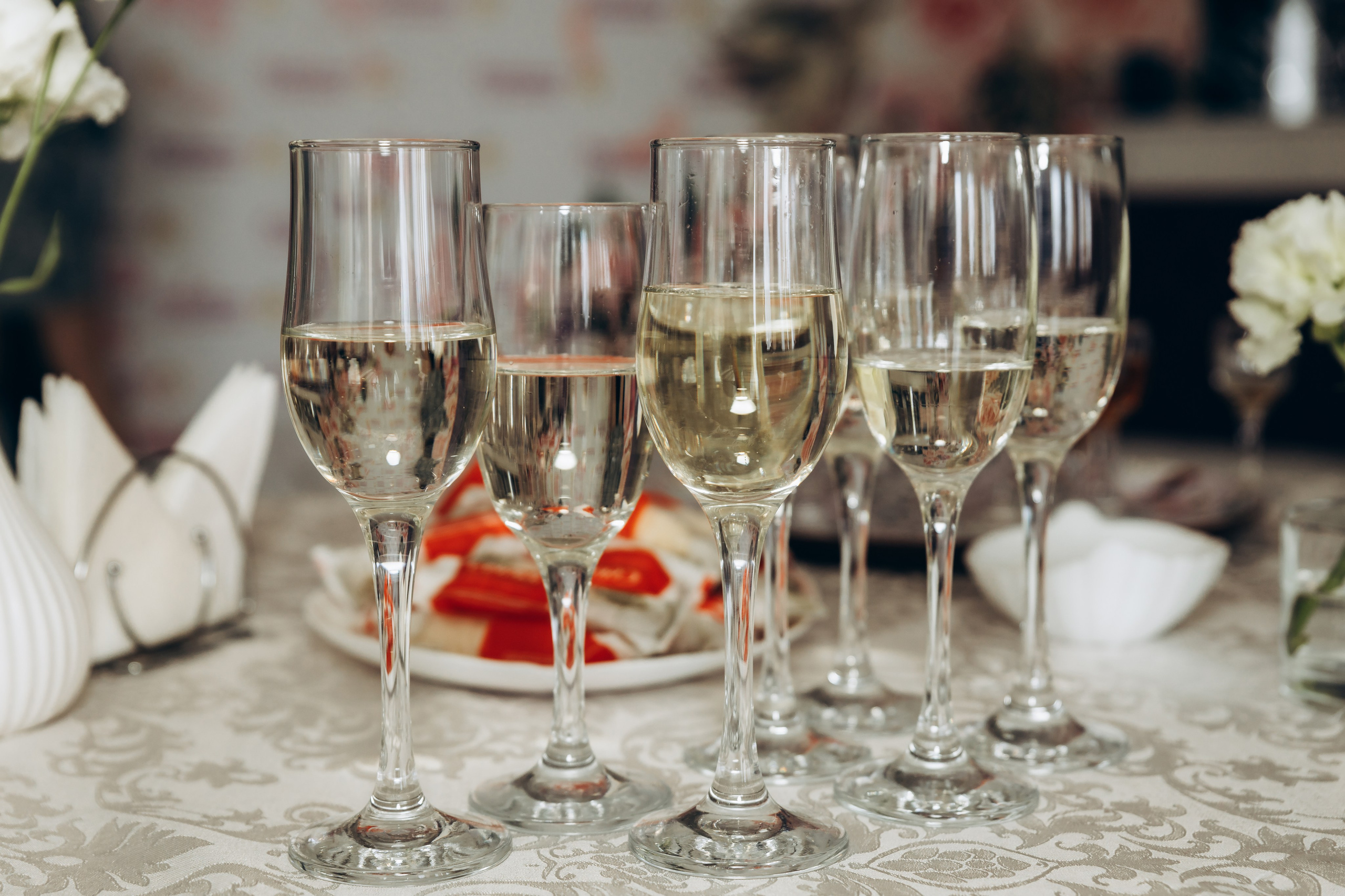 Оксана и Данил. Семейный и свадебный фотограф Анастасия Слободчикова. Лысьва, Чусовой, Пермь