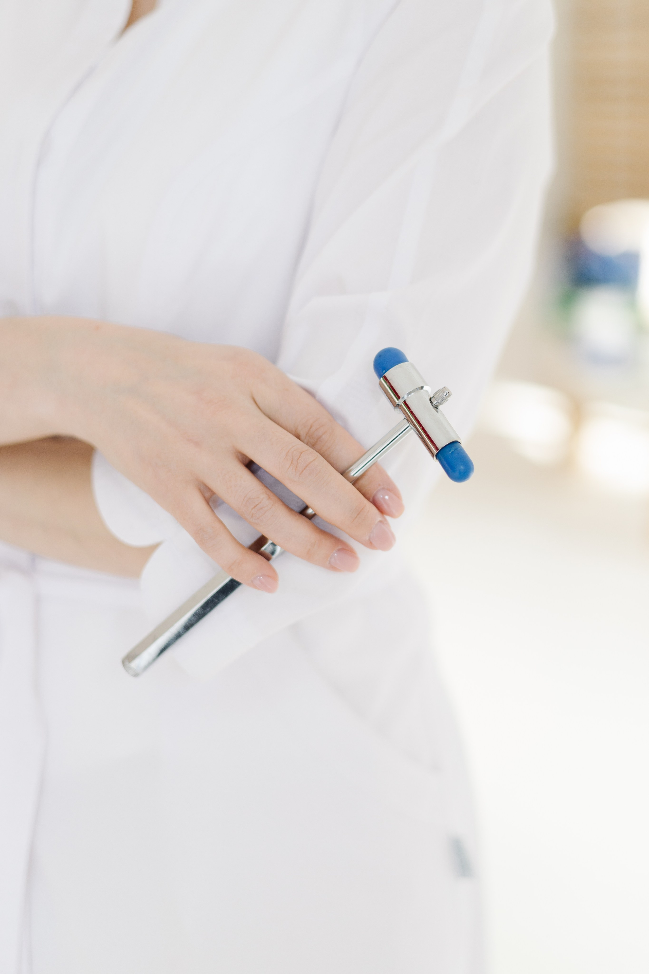 Деловой. Фотограф Мария Морозевич в Санкт-Петербурге