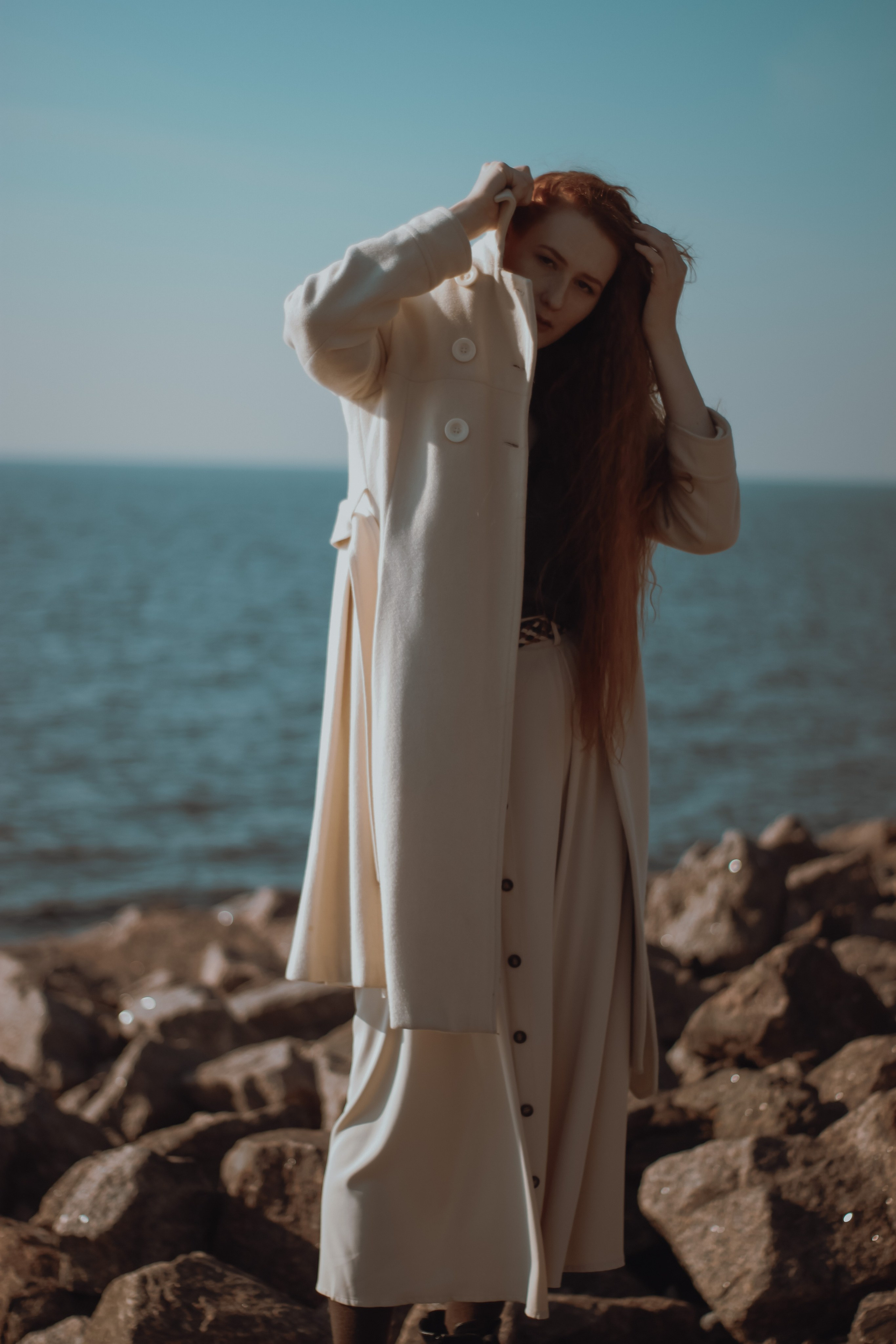 Ксения. Oksan_photo