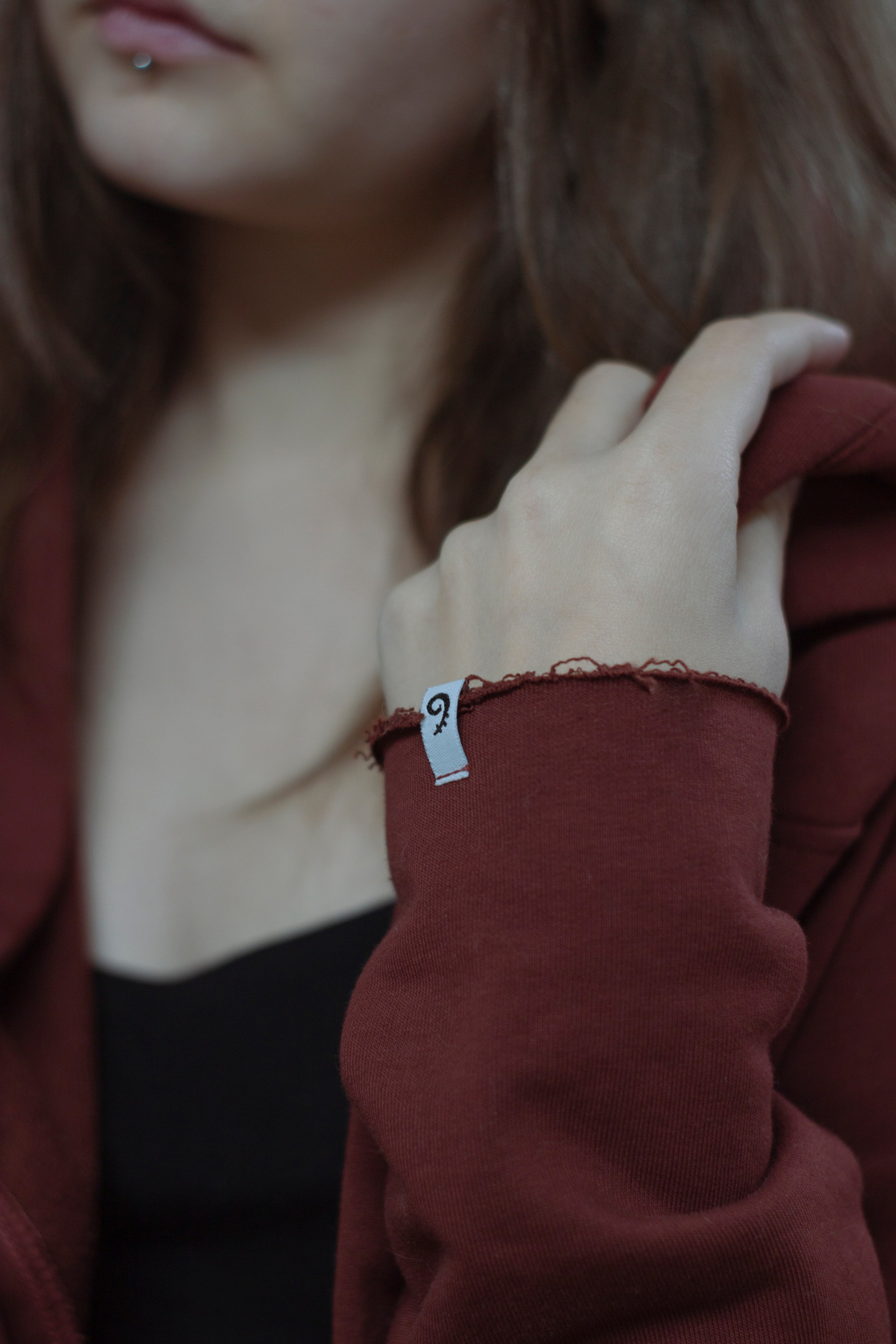 Работа с konwa. Oksan_photo